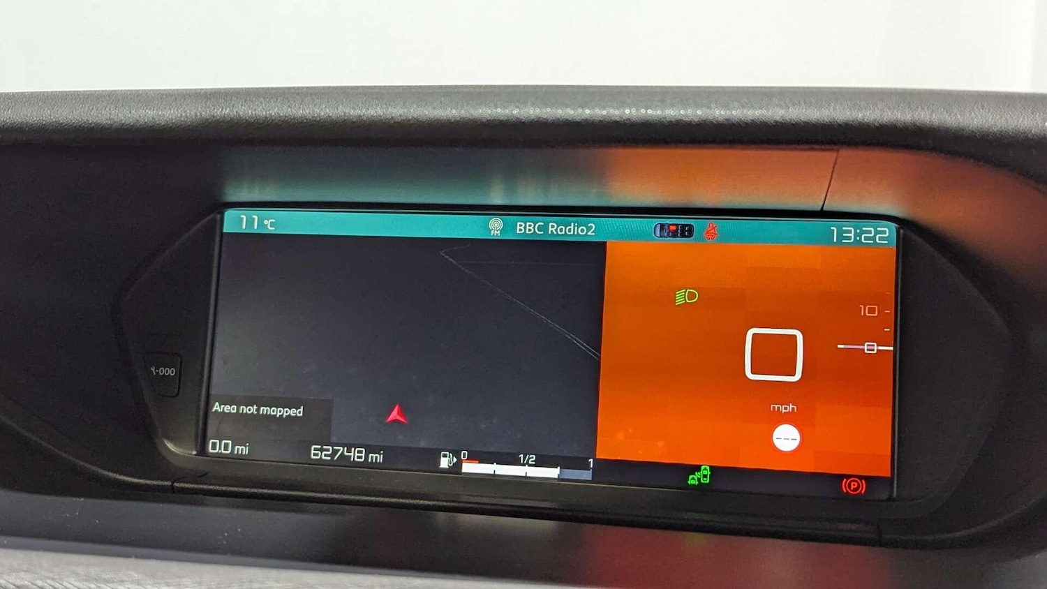 Used Citroen C4 2019 for sale - 78018956: Photo 34