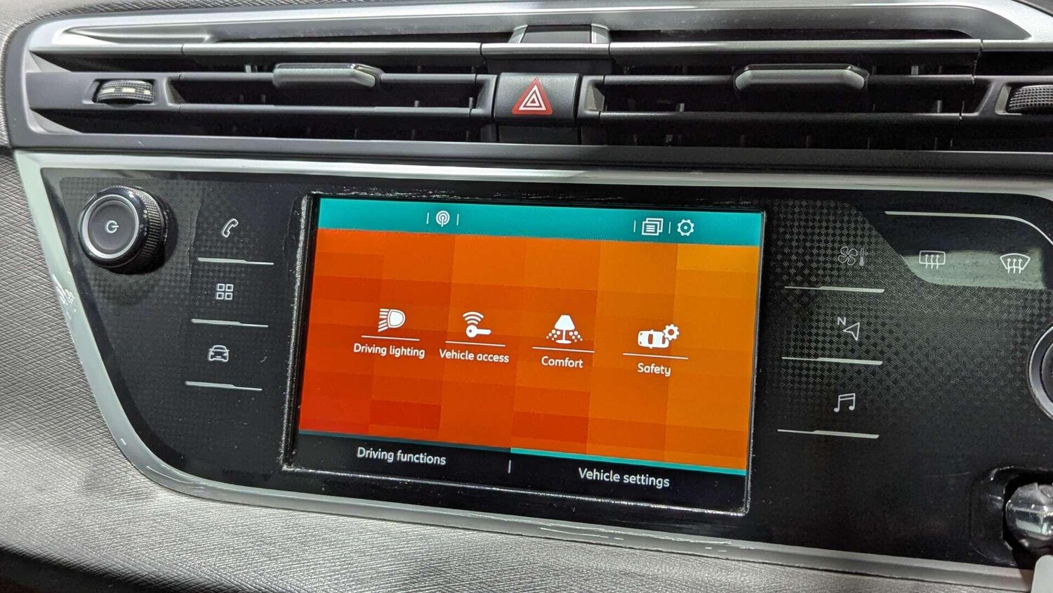 Used Citroen C4 2019 for sale - 78018956: Photo 37