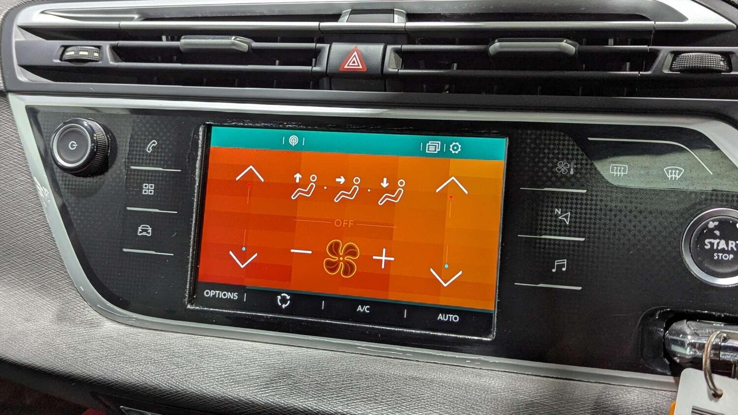 Used Citroen C4 2019 for sale - 78018956: Photo 38