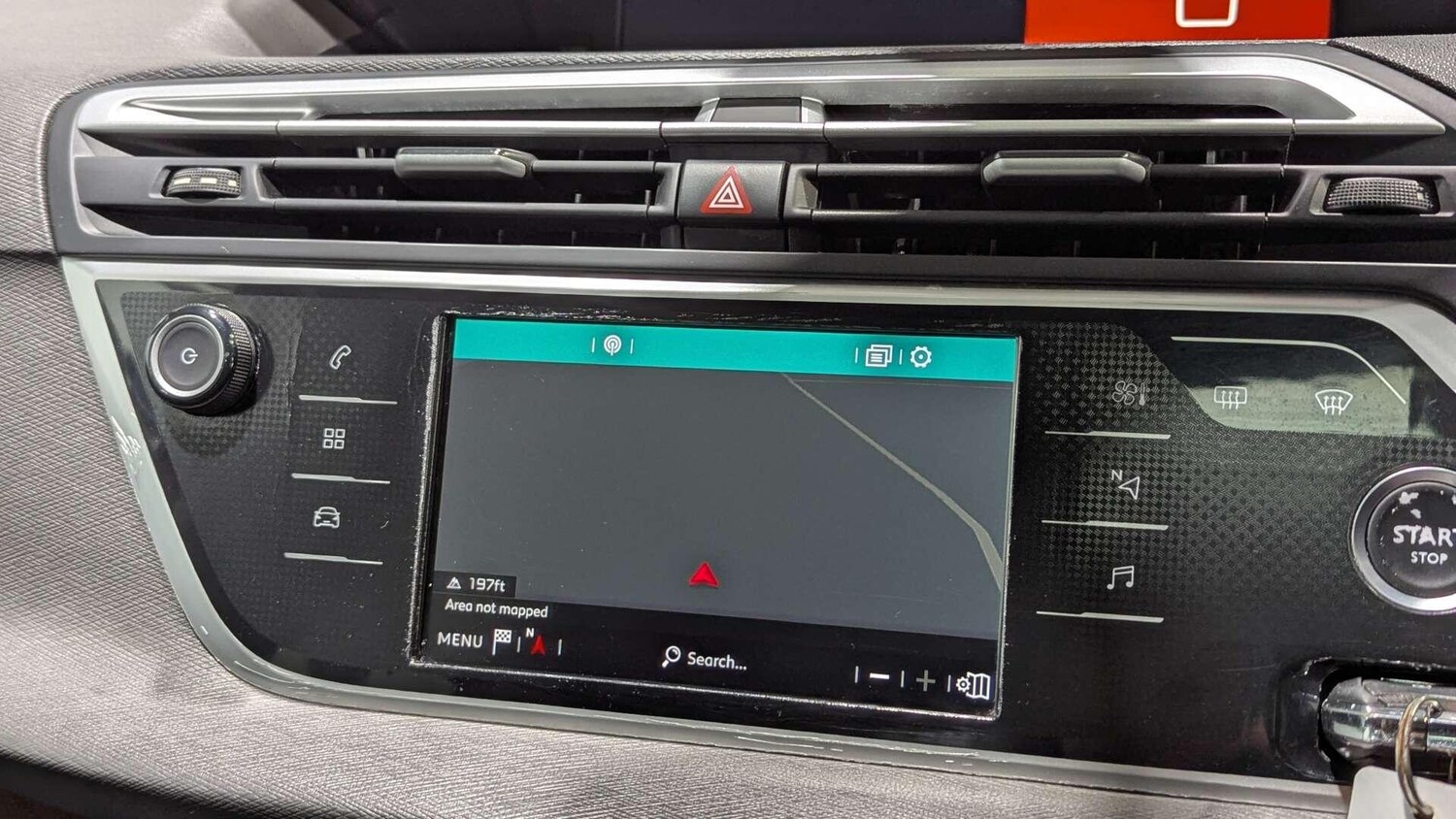 Used Citroen C4 2019 for sale - 78018956: Photo 39