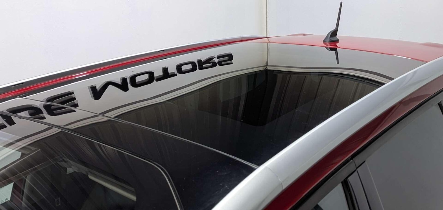 Used Citroen C4 2019 for sale - 78018956: Photo 8