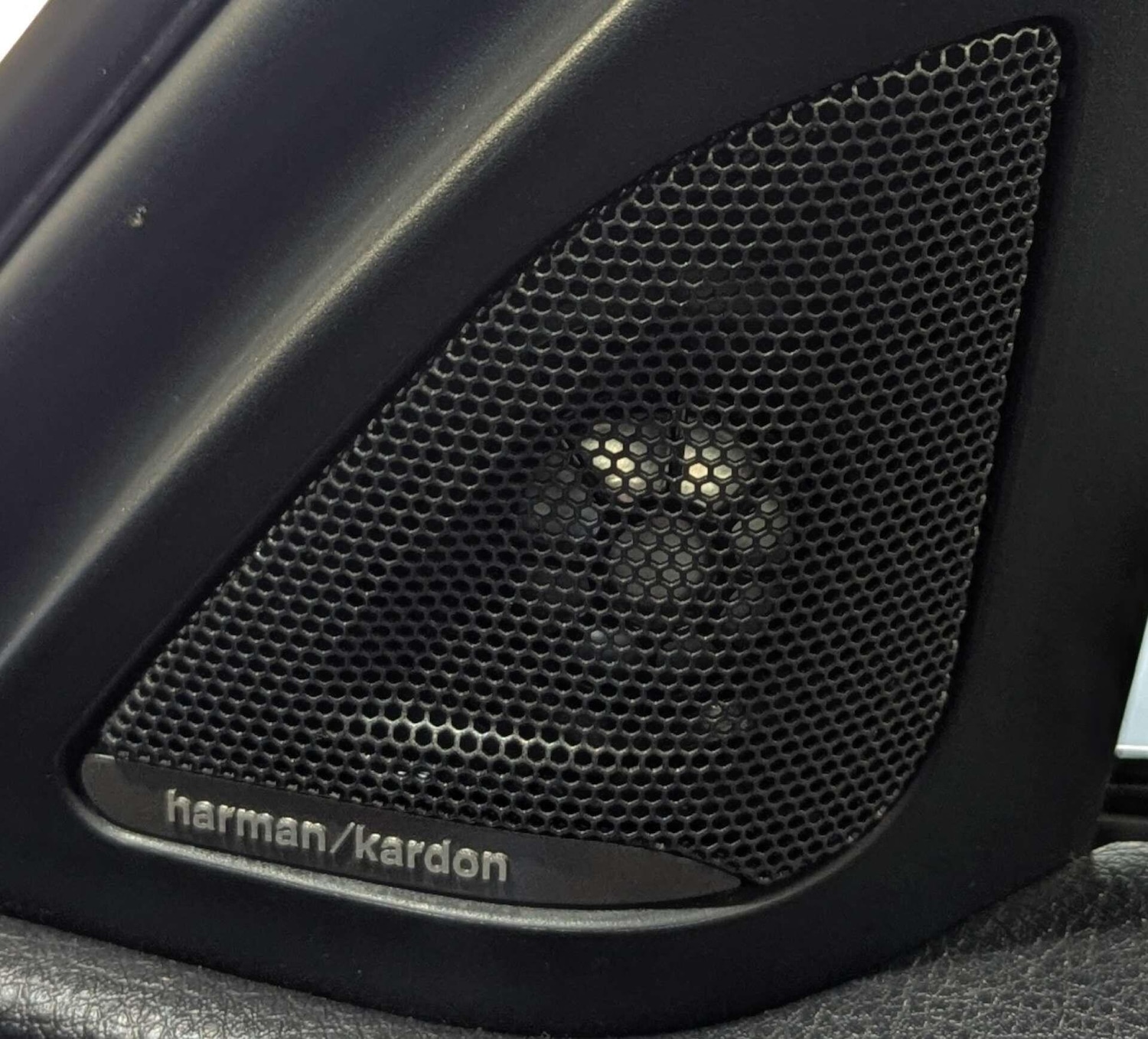 Used BMW 3 Series 2013 for sale - 77057256: Photo 16