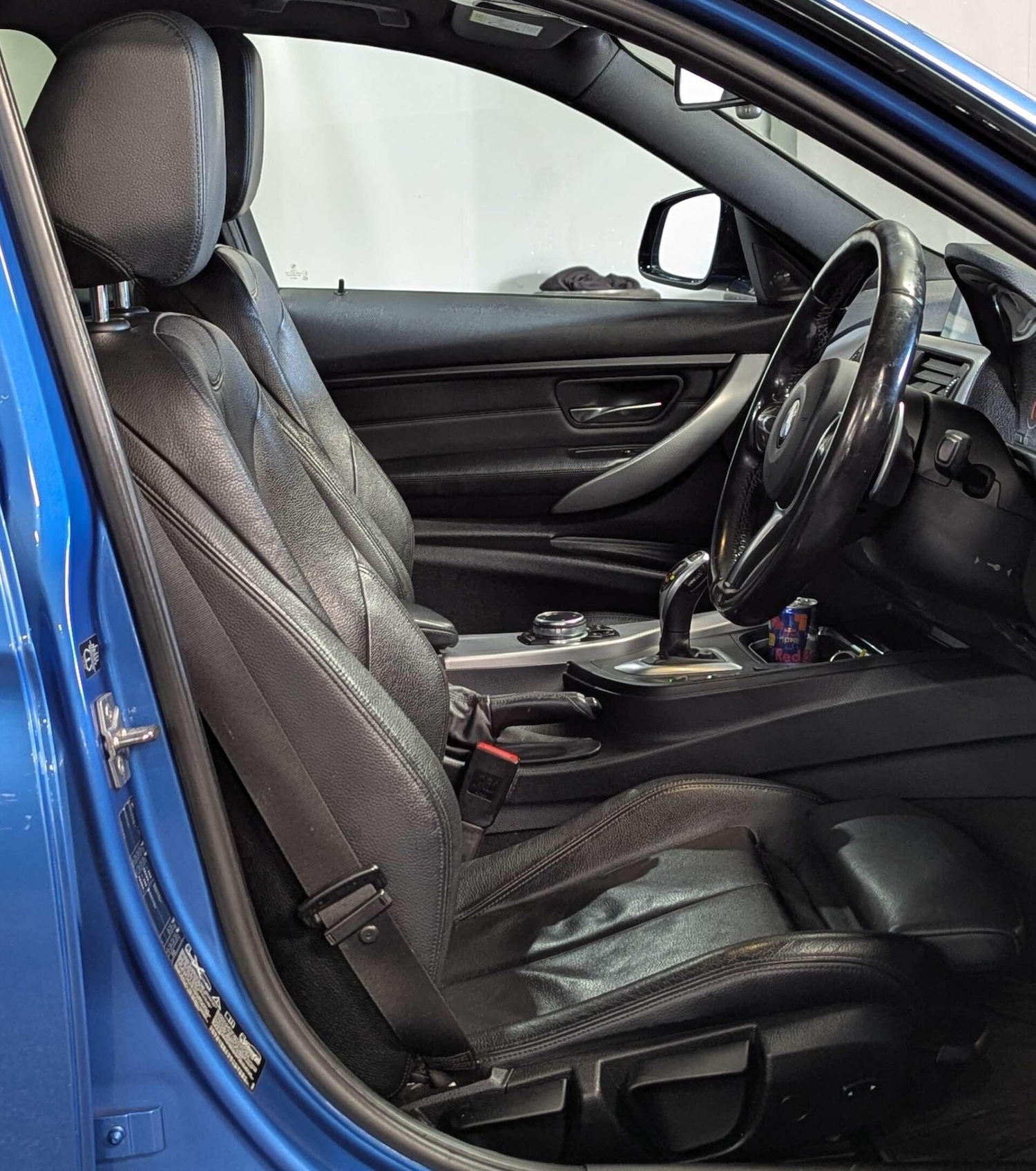 Used BMW 3 Series 2013 for sale - 77057256: Photo 17