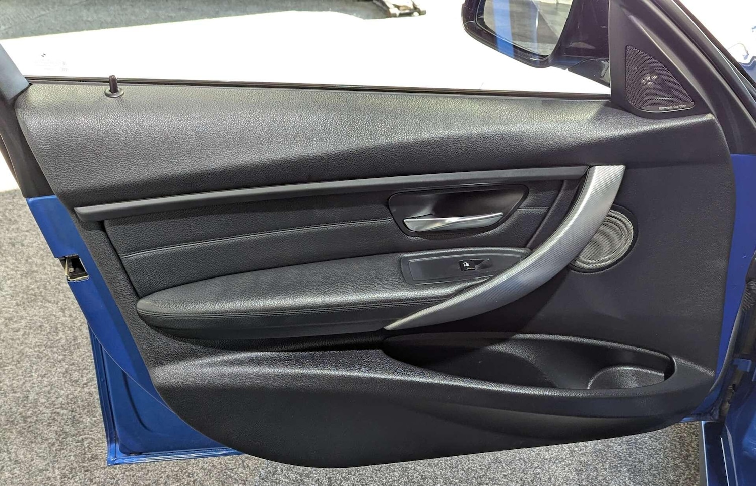 Used BMW 3 Series 2013 for sale - 77057256: Photo 20