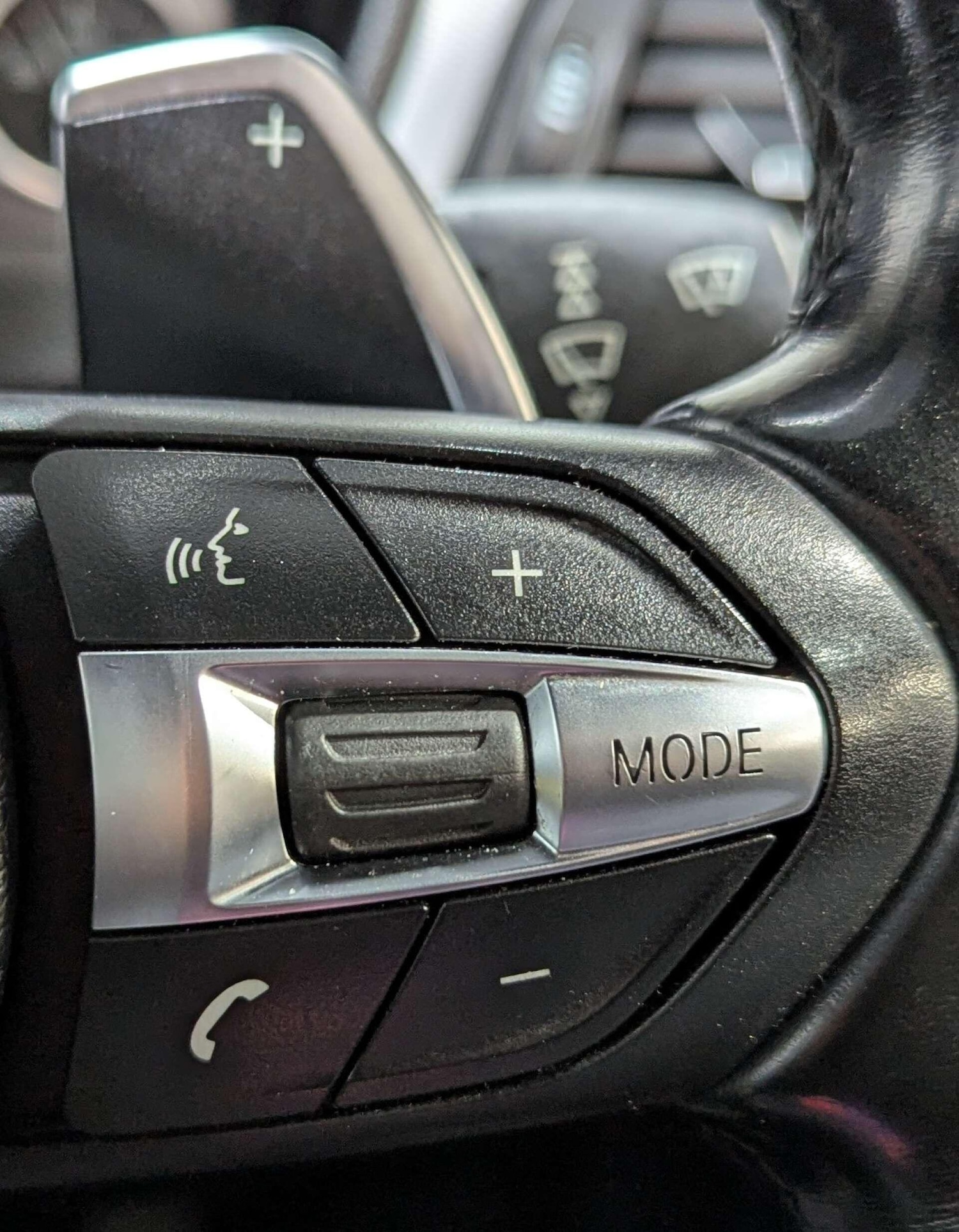 Used BMW 3 Series 2013 for sale - 77057256: Photo 31