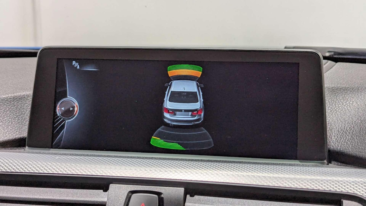 Used BMW 3 Series 2013 for sale - 77057256: Photo 34