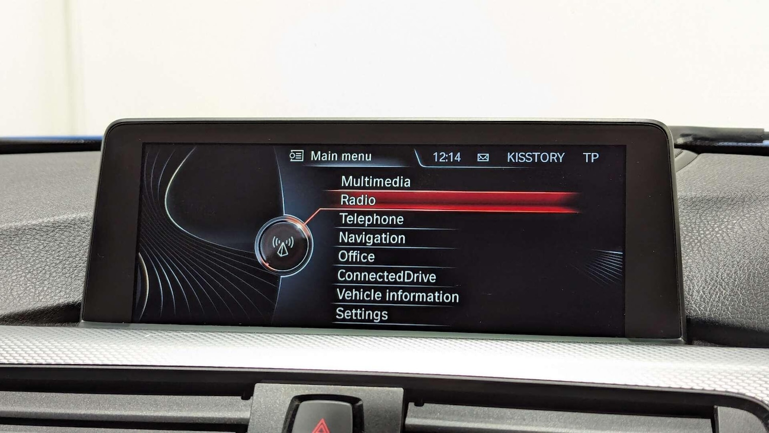 Used BMW 3 Series 2013 for sale - 77057256: Photo 35