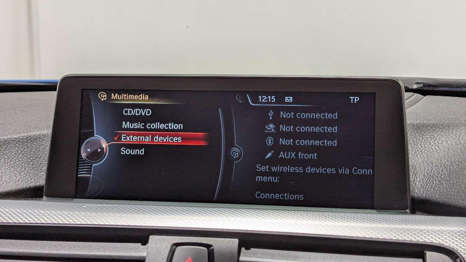 Used BMW 3 Series 2013 for sale - 77057256: Photo 36