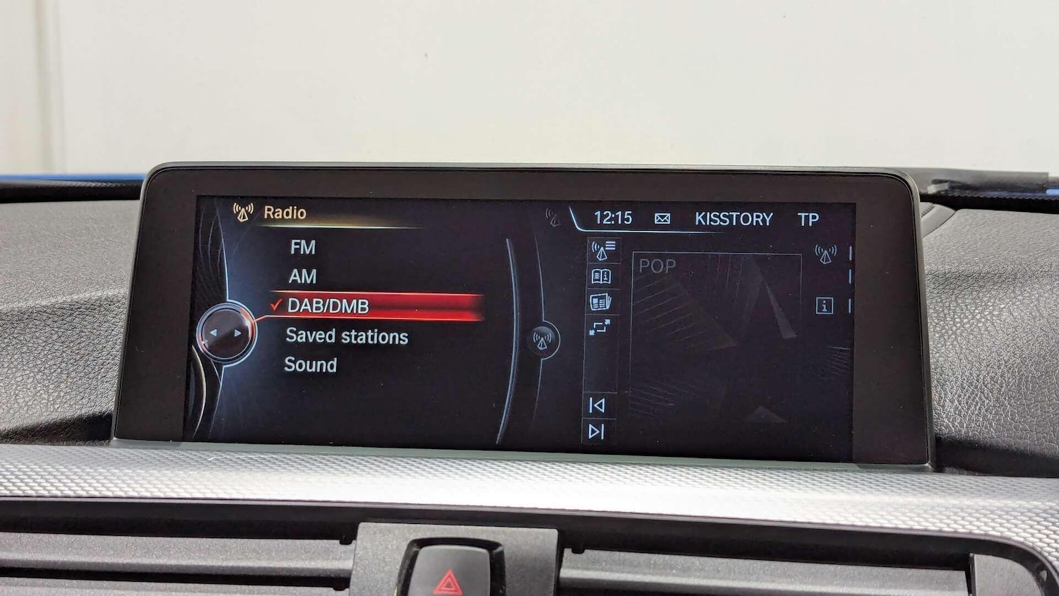 Used BMW 3 Series 2013 for sale - 77057256: Photo 37