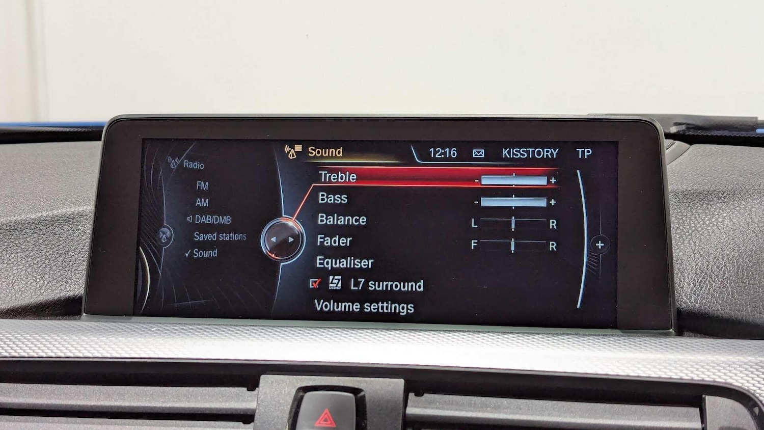 Used BMW 3 Series 2013 for sale - 77057256: Photo 38