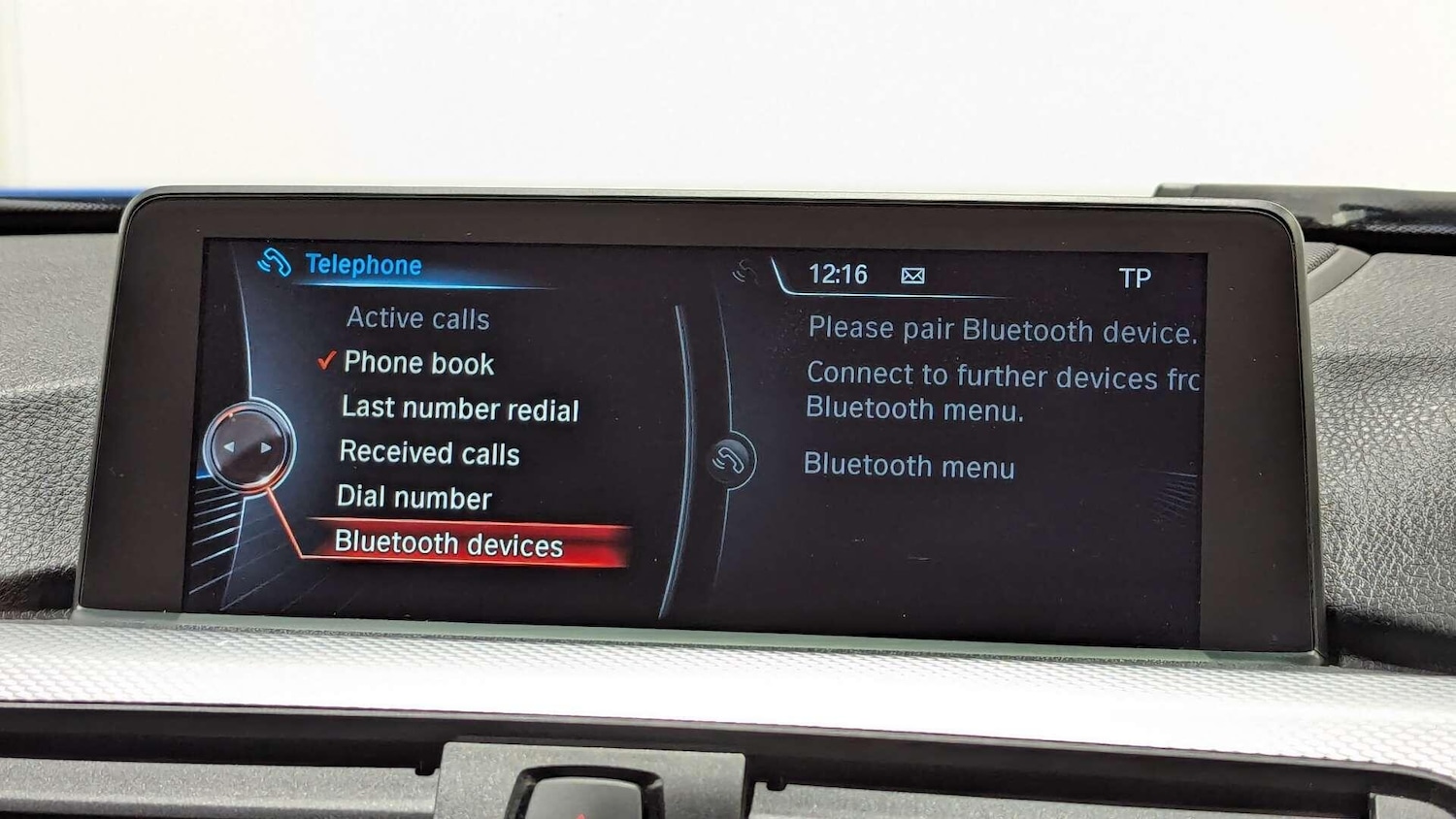 Used BMW 3 Series 2013 for sale - 77057256: Photo 39