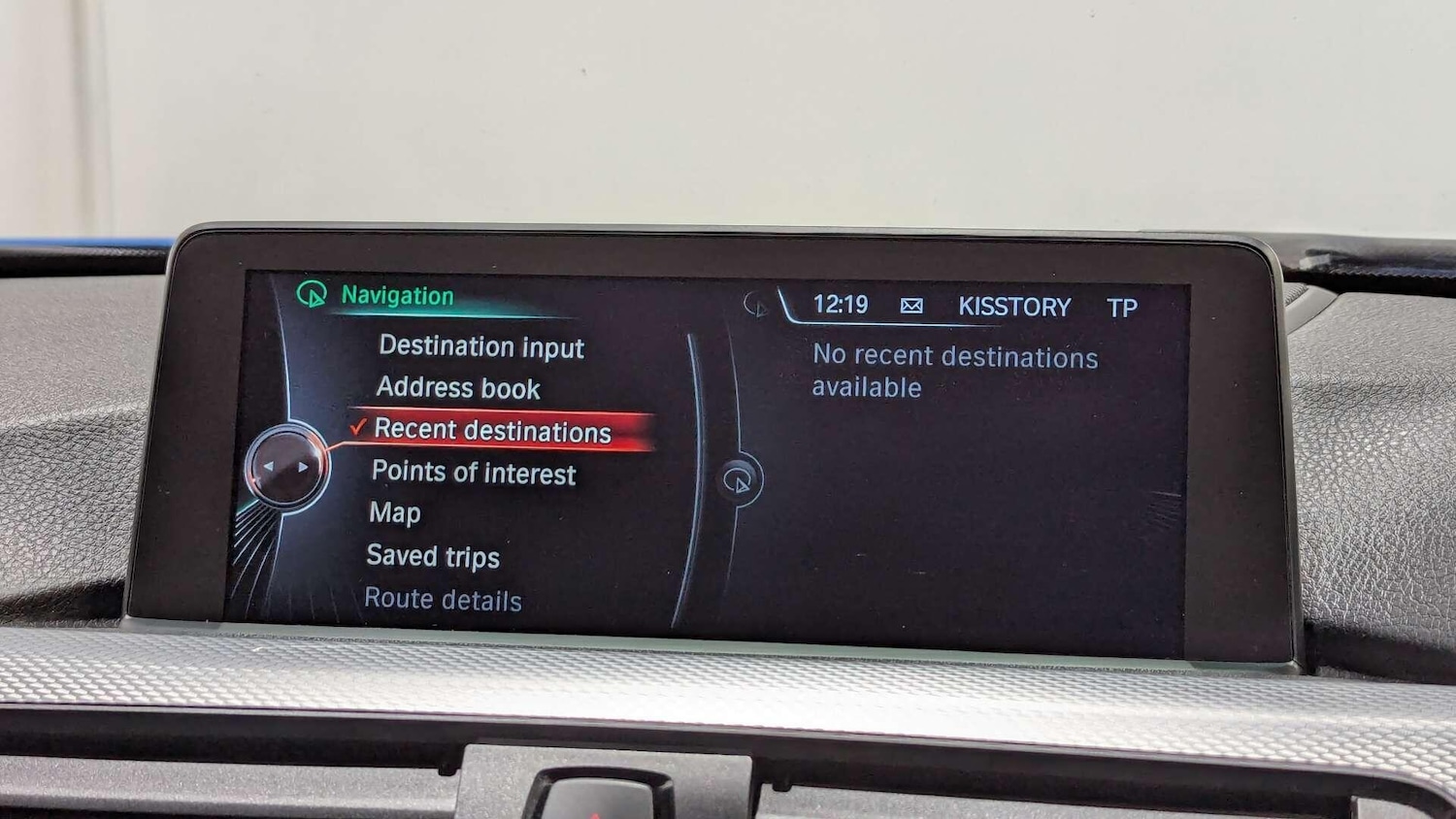 Used BMW 3 Series 2013 for sale - 77057256: Photo 40