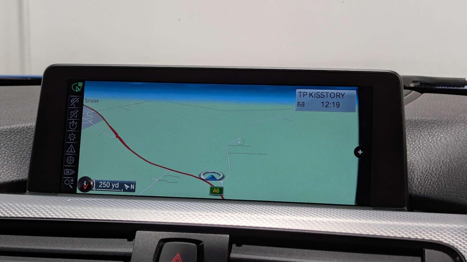 Used BMW 3 Series 2013 for sale - 77057256: Photo 41