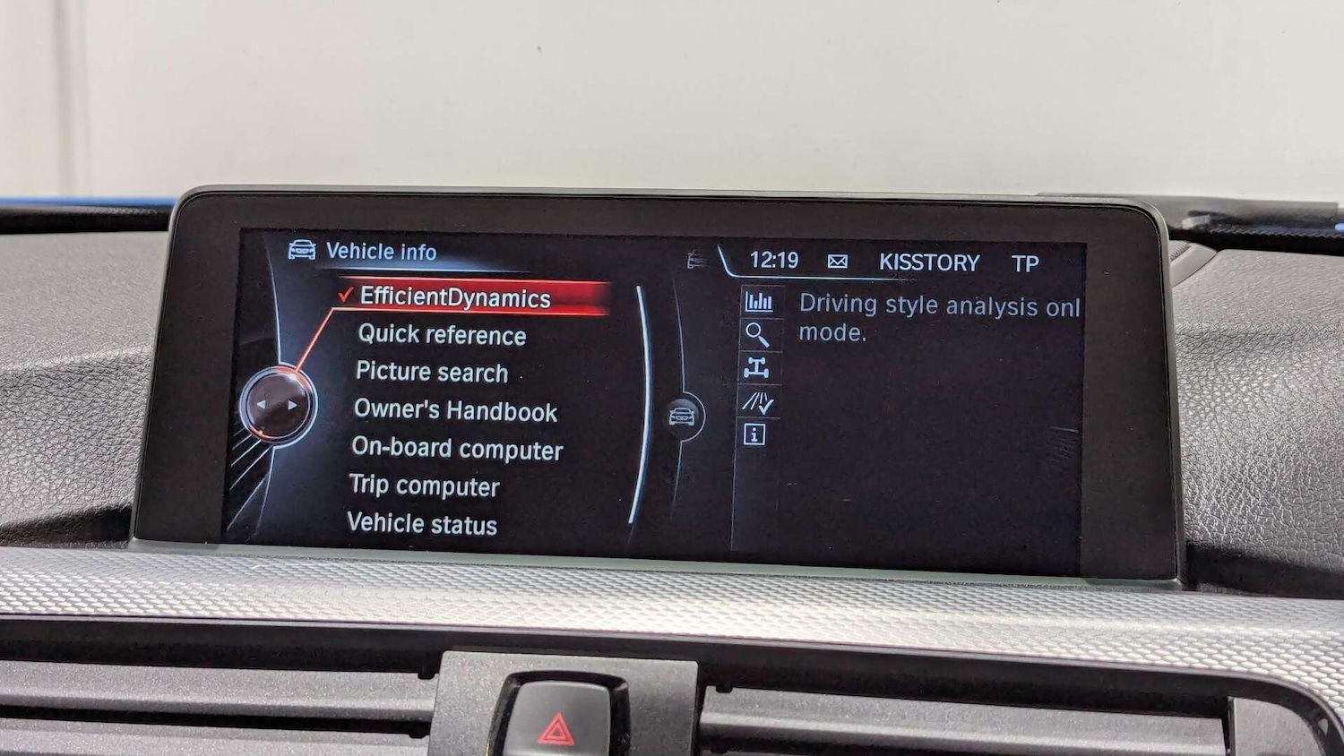 Used BMW 3 Series 2013 for sale - 77057256: Photo 42