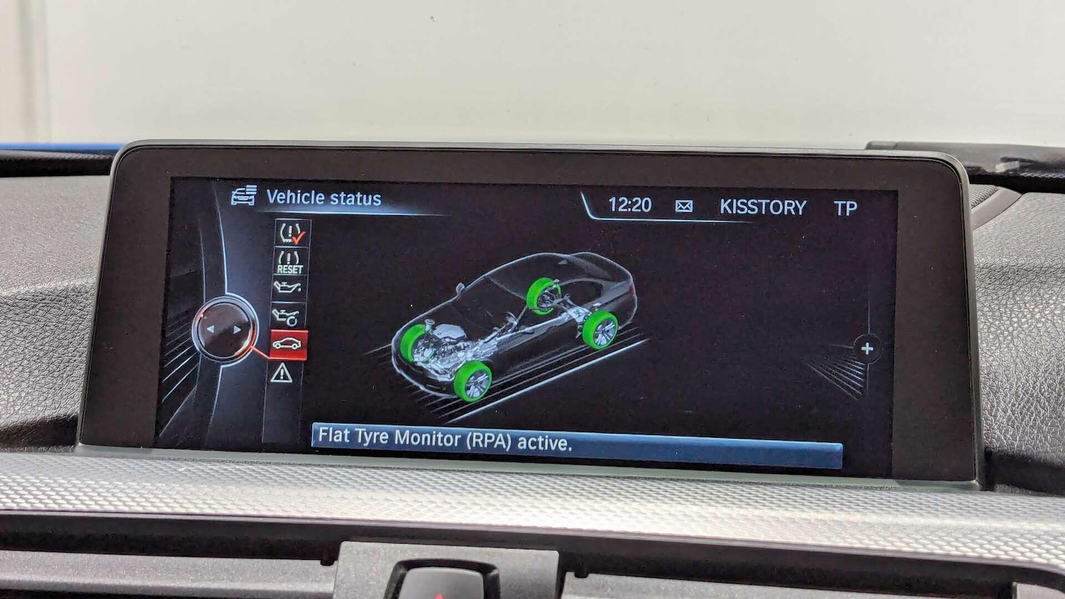 Used BMW 3 Series 2013 for sale - 77057256: Photo 43