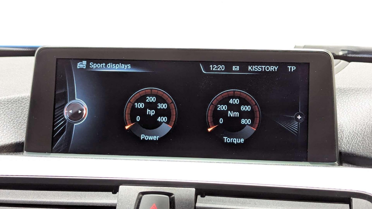 Used BMW 3 Series 2013 for sale - 77057256: Photo 45