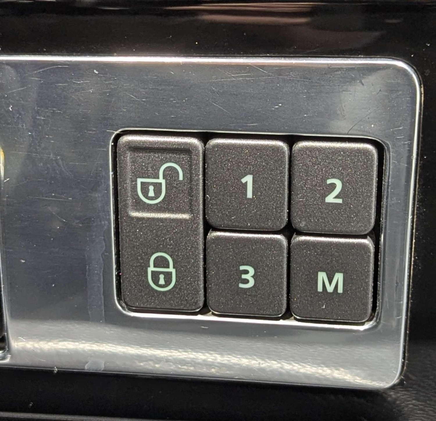 Used Land Rover Range Rover Sport 2011 for sale - 77202501: Photo 16