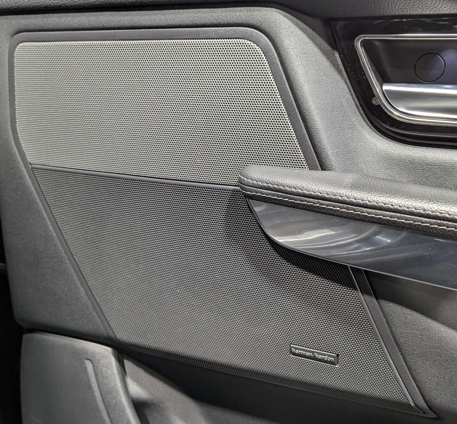 Used Land Rover Range Rover Sport 2011 for sale - 77202501: Photo 17