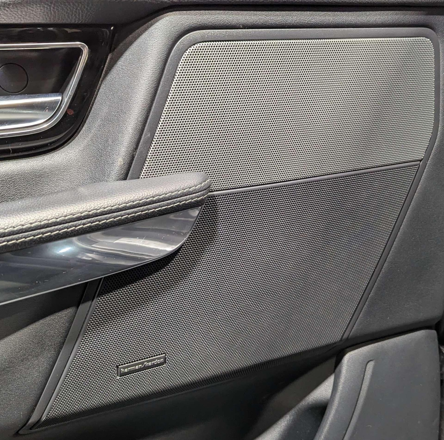 Used Land Rover Range Rover Sport 2011 for sale - 77202501: Photo 22