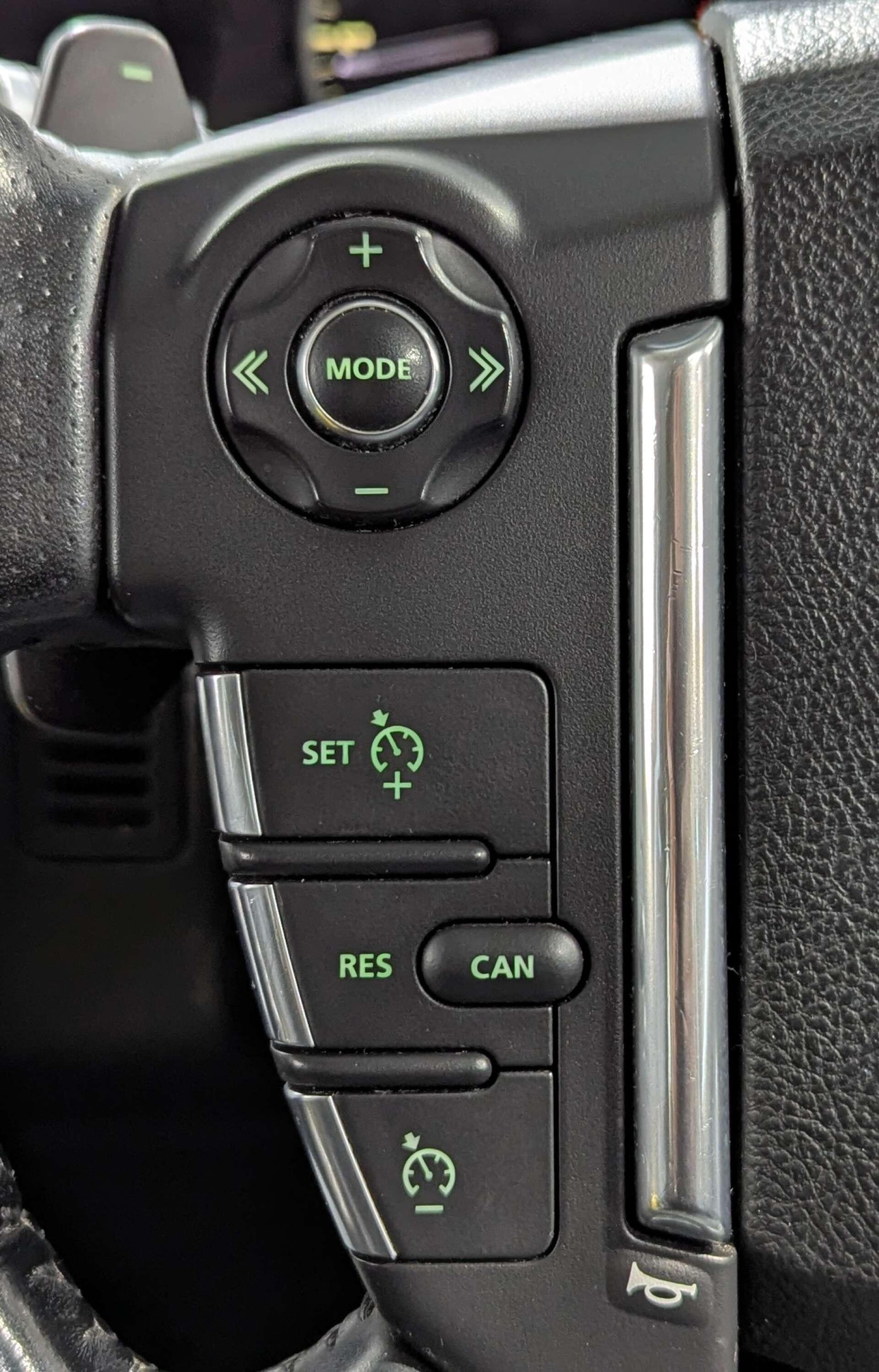 Used Land Rover Range Rover Sport 2011 for sale - 77202501: Photo 32