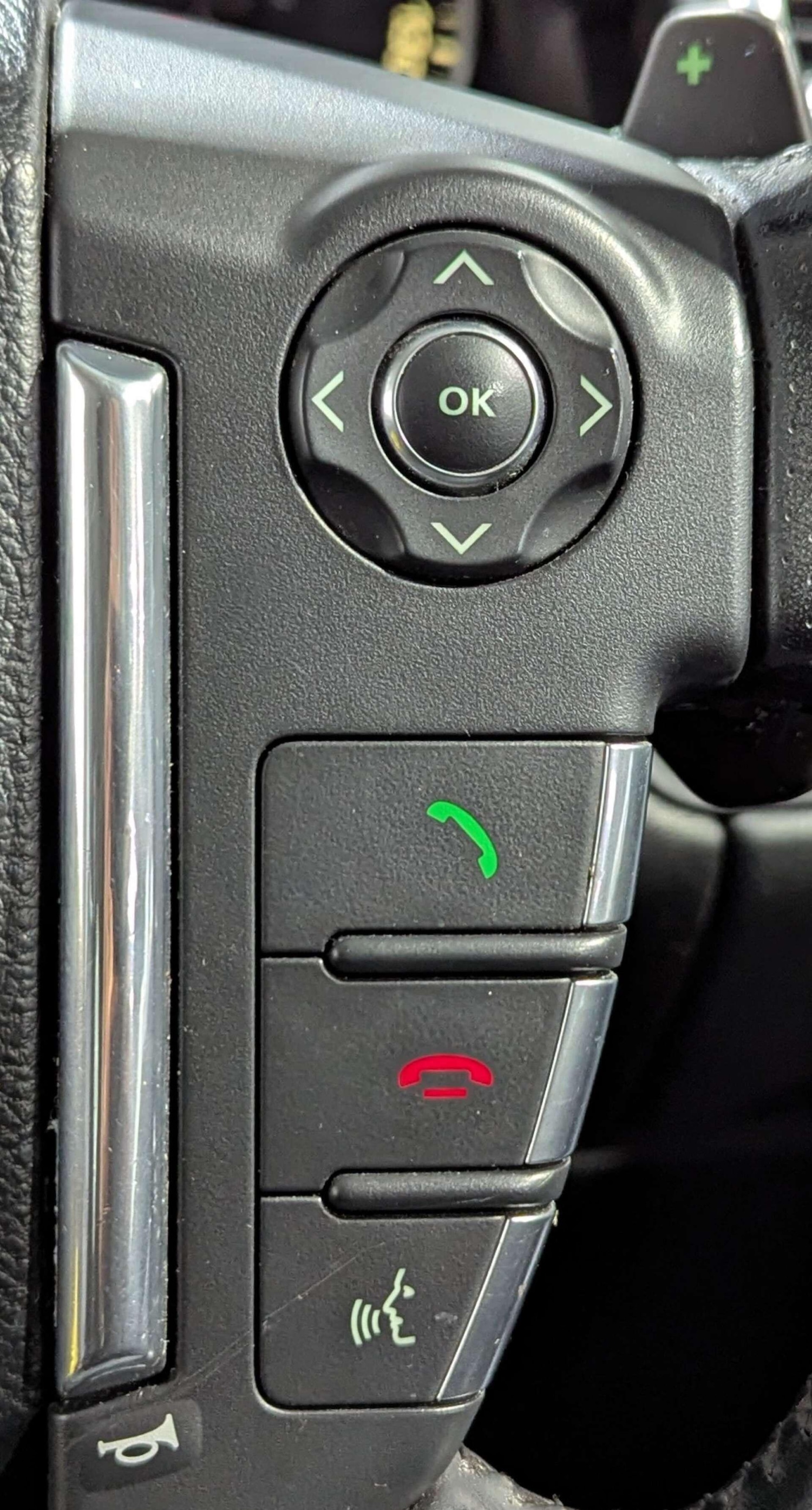 Used Land Rover Range Rover Sport 2011 for sale - 77202501: Photo 34