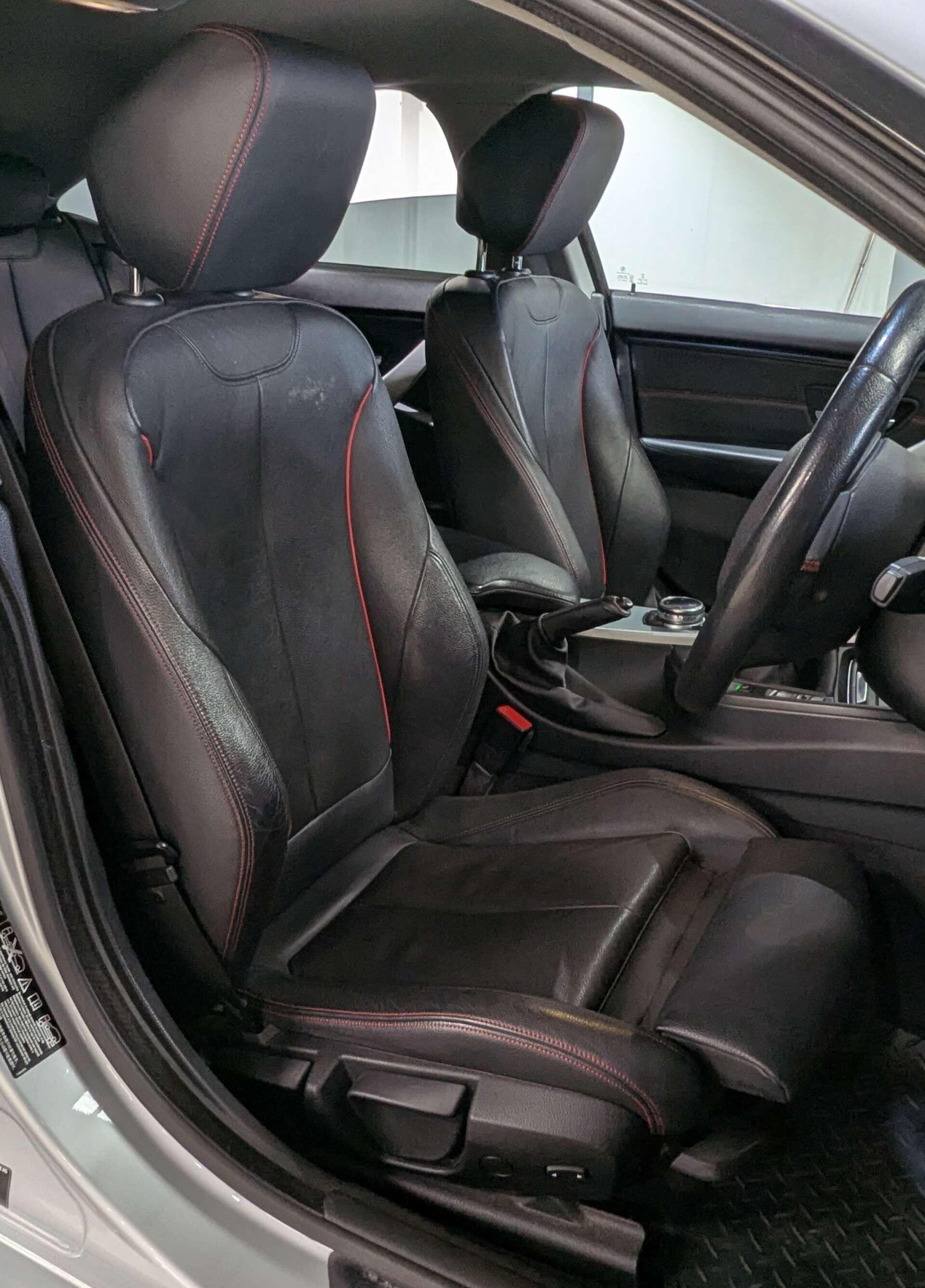 Used BMW 4 Series for sale - 77230451: Photo 17