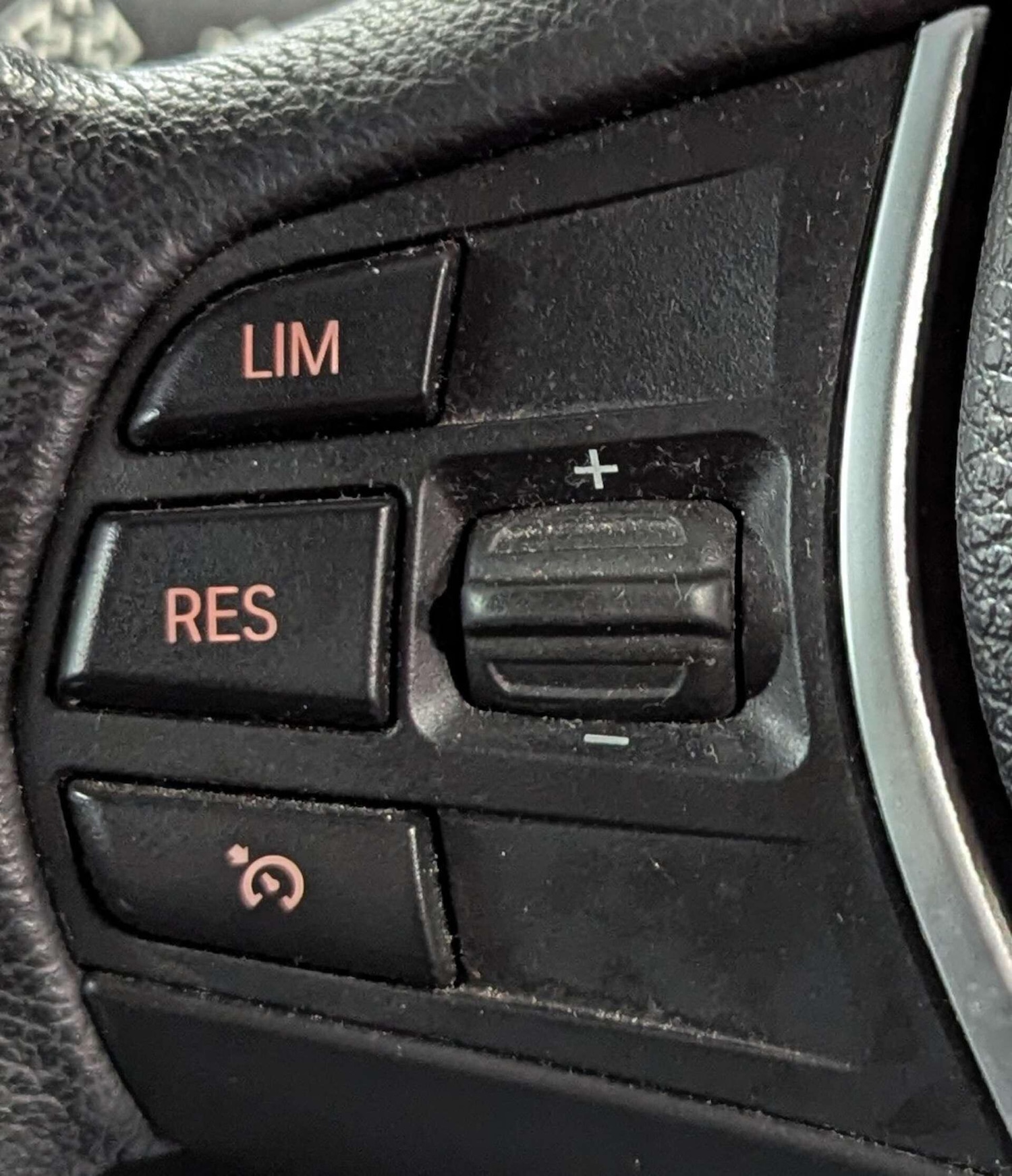 Used BMW 4 Series for sale - 77230451: Photo 28