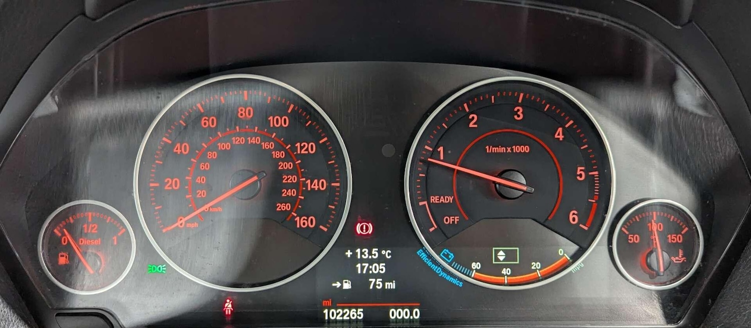 Used BMW 4 Series for sale - 77230451: Photo 31