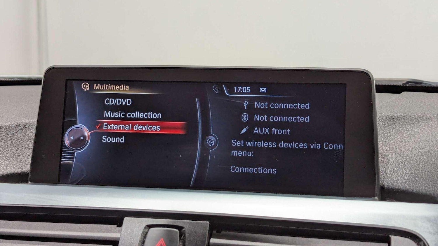 Used BMW 4 Series for sale - 77230451: Photo 35