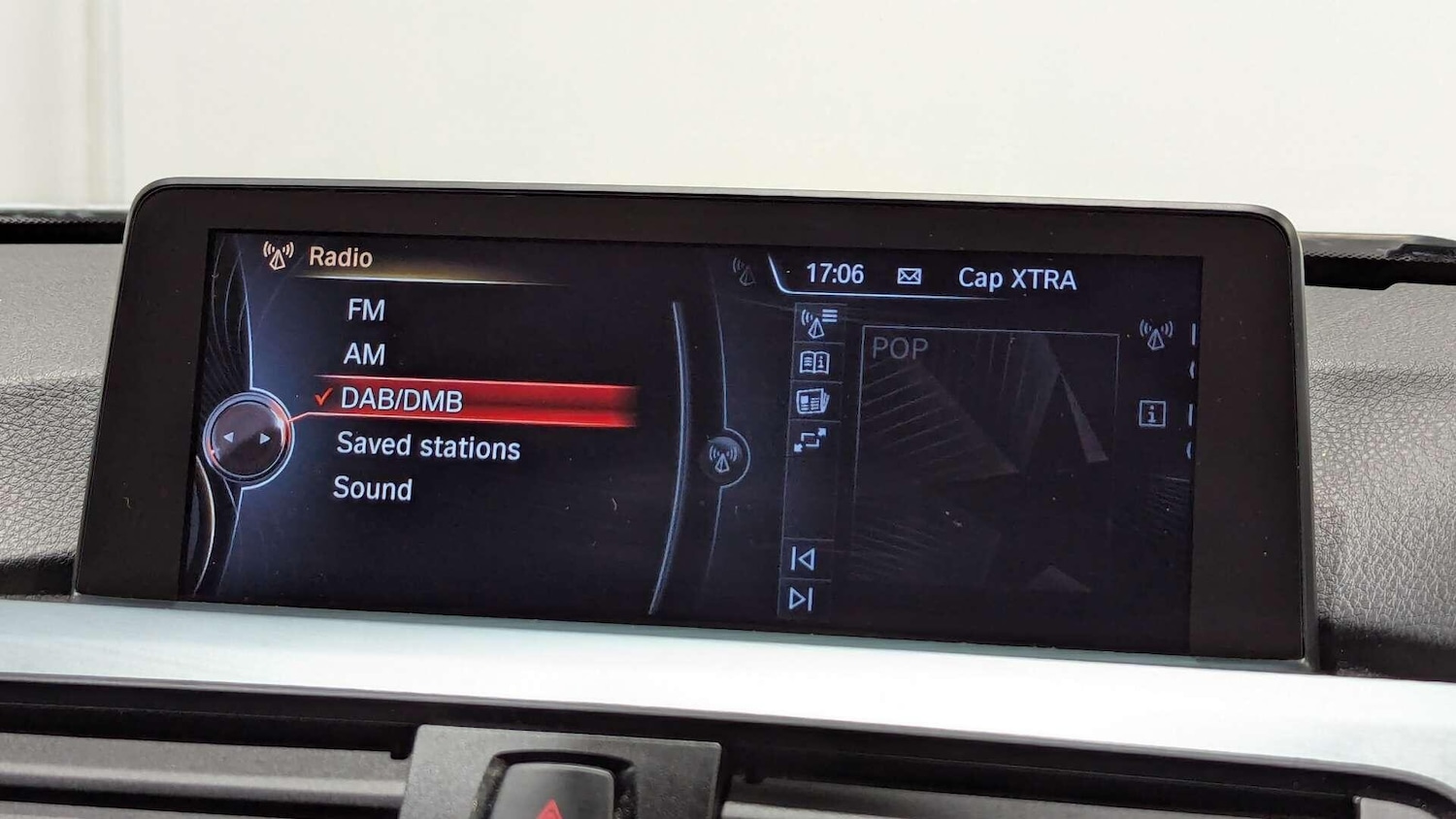 Used BMW 4 Series for sale - 77230451: Photo 36