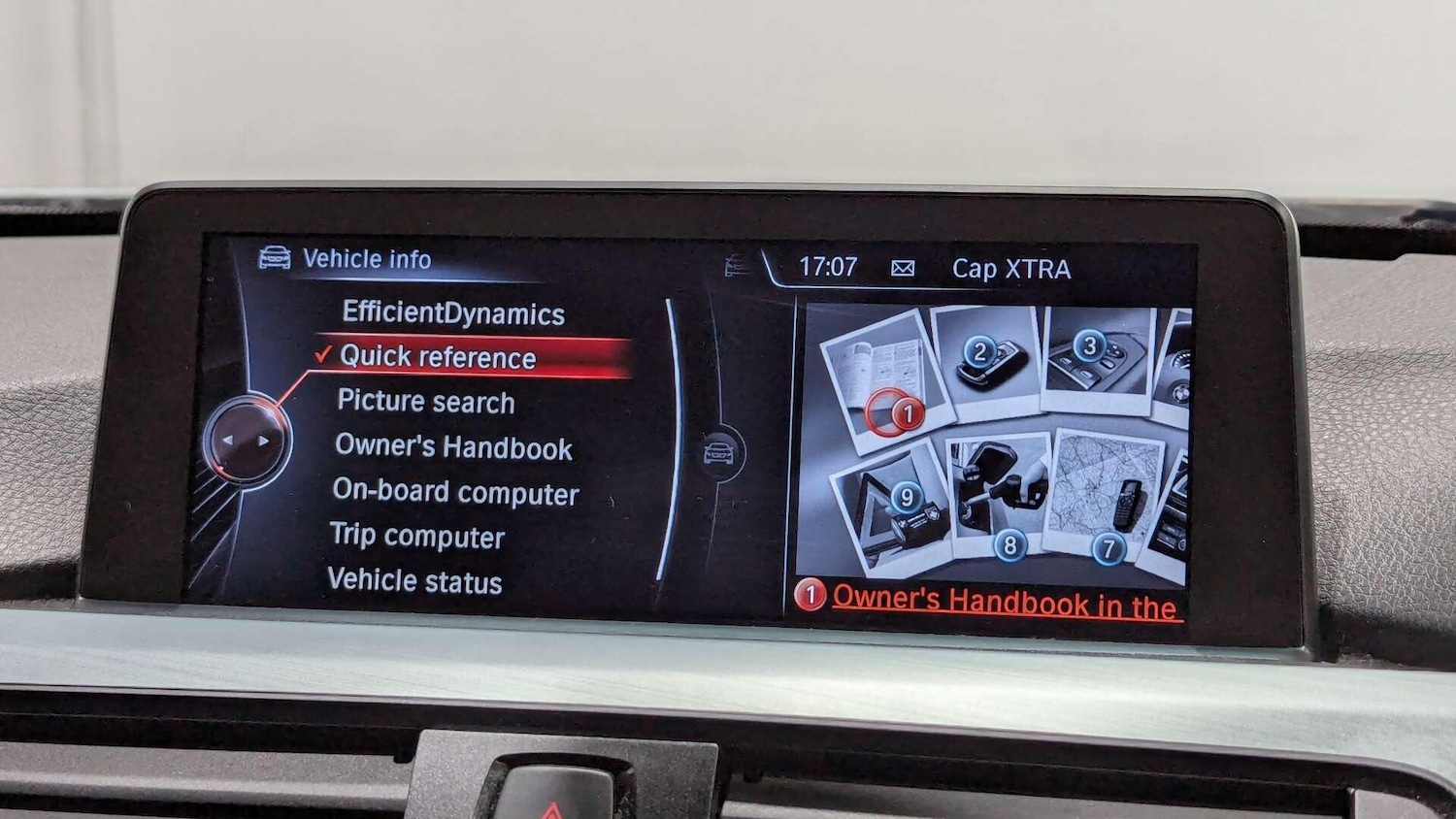 Used BMW 4 Series for sale - 77230451: Photo 39