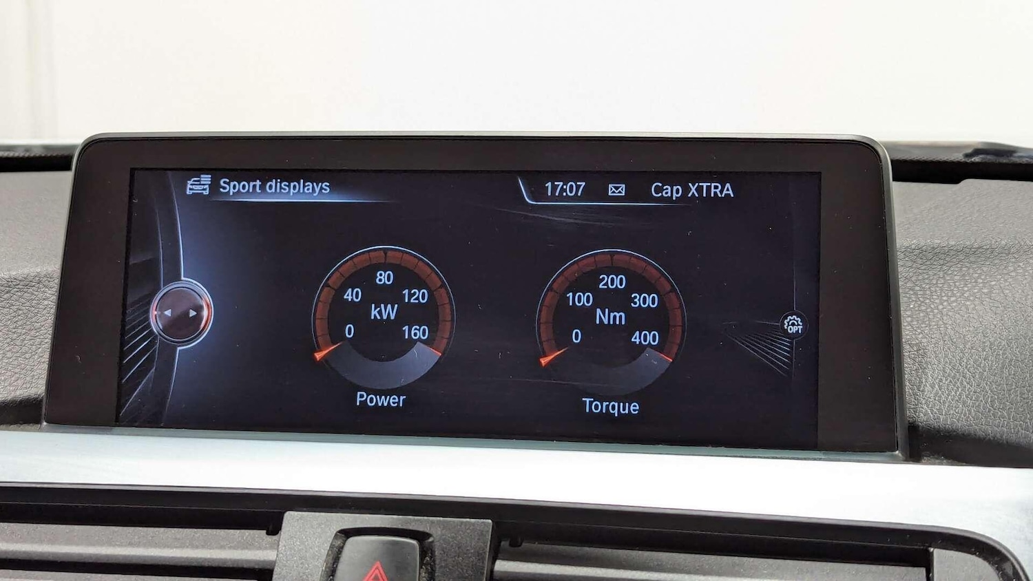 Used BMW 4 Series for sale - 77230451: Photo 41