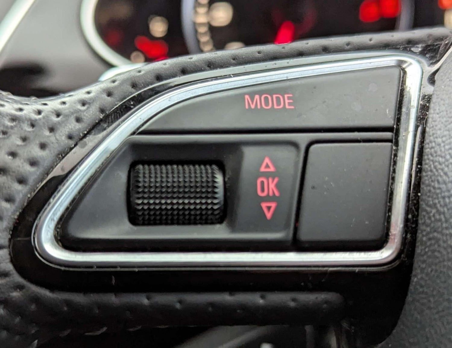 Used Audi RS4 2012 for sale - 77799452: Photo 23