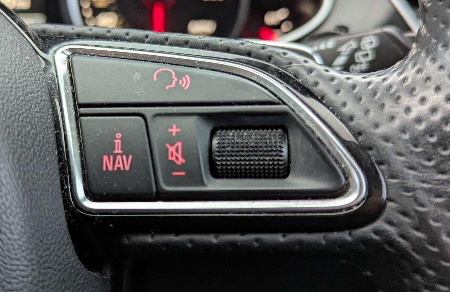 Used Audi RS4 2012 for sale - 77799452: Photo 24