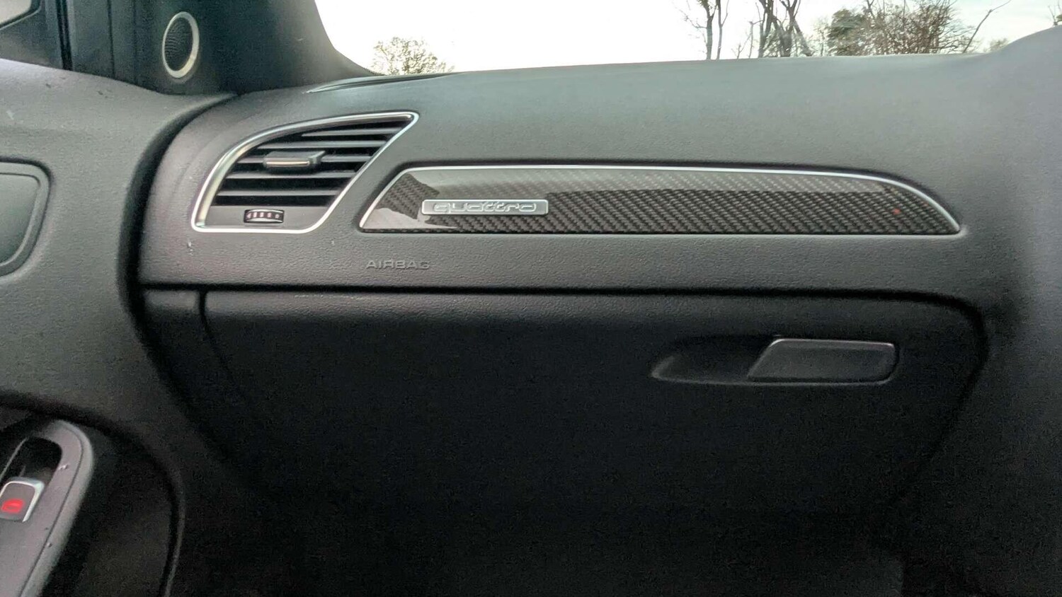 Used Audi RS4 2012 for sale - 77799452: Photo 53