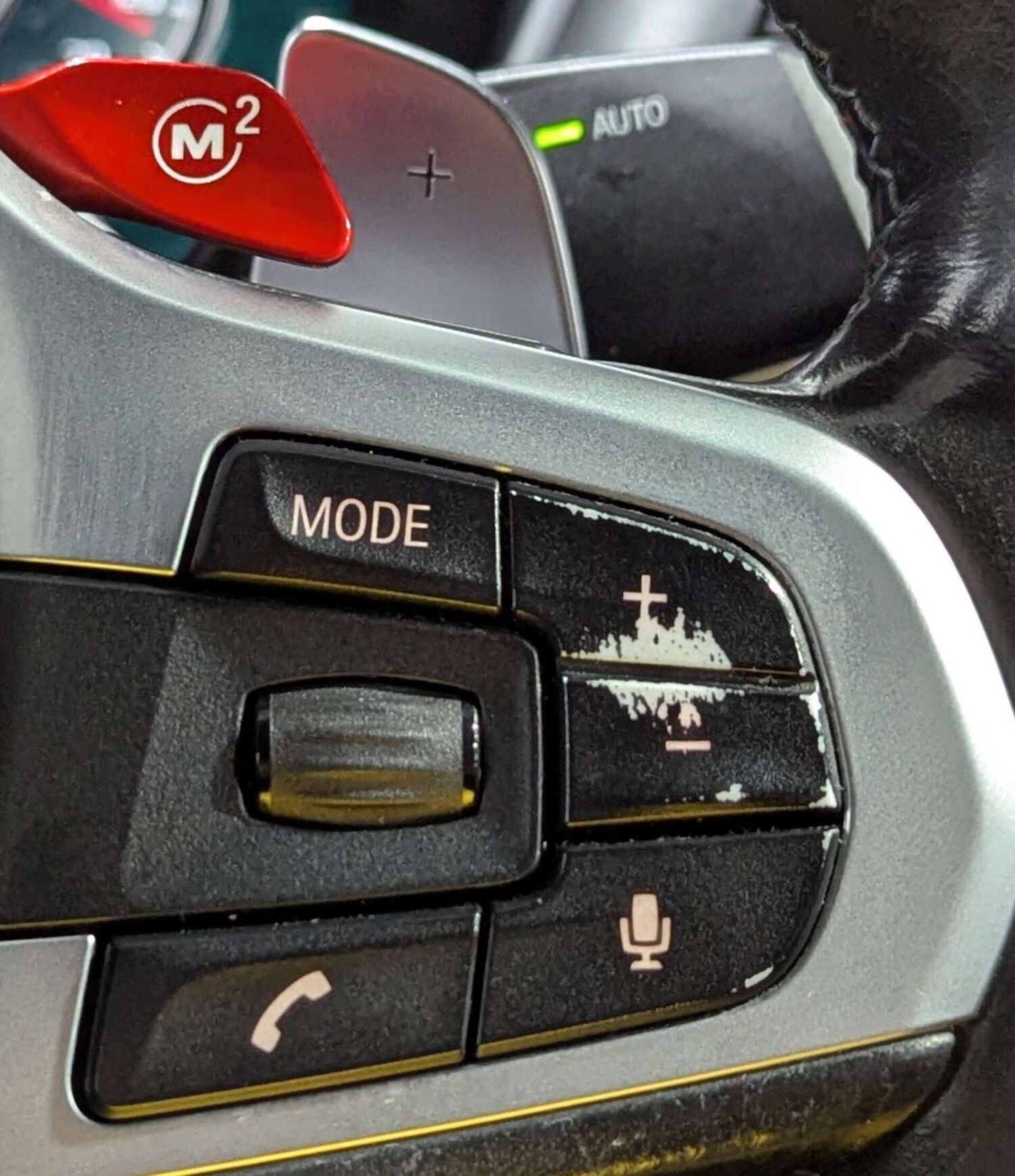 Used BMW X4 2019 for sale - 77768329: Photo 33