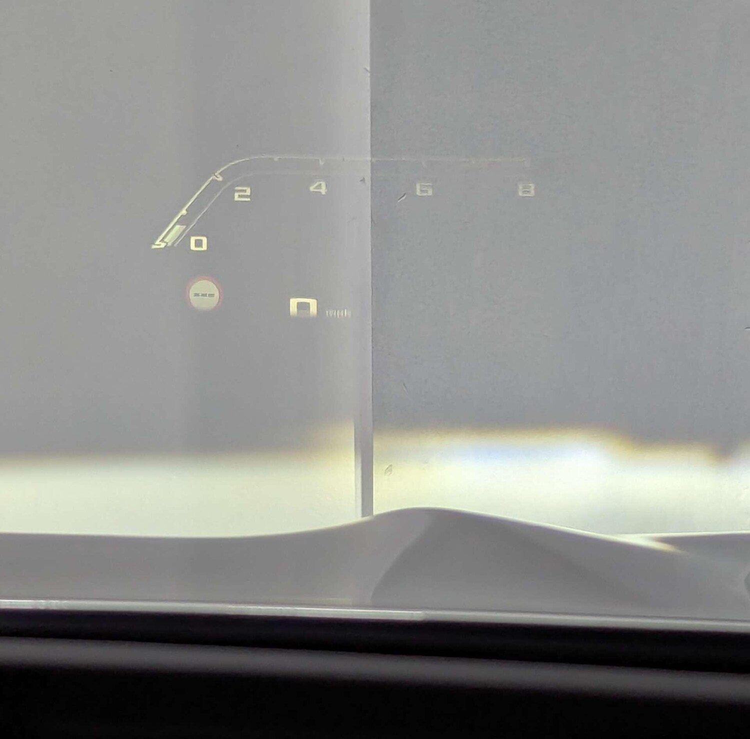 Used BMW X4 2019 for sale - 77768329: Photo 36