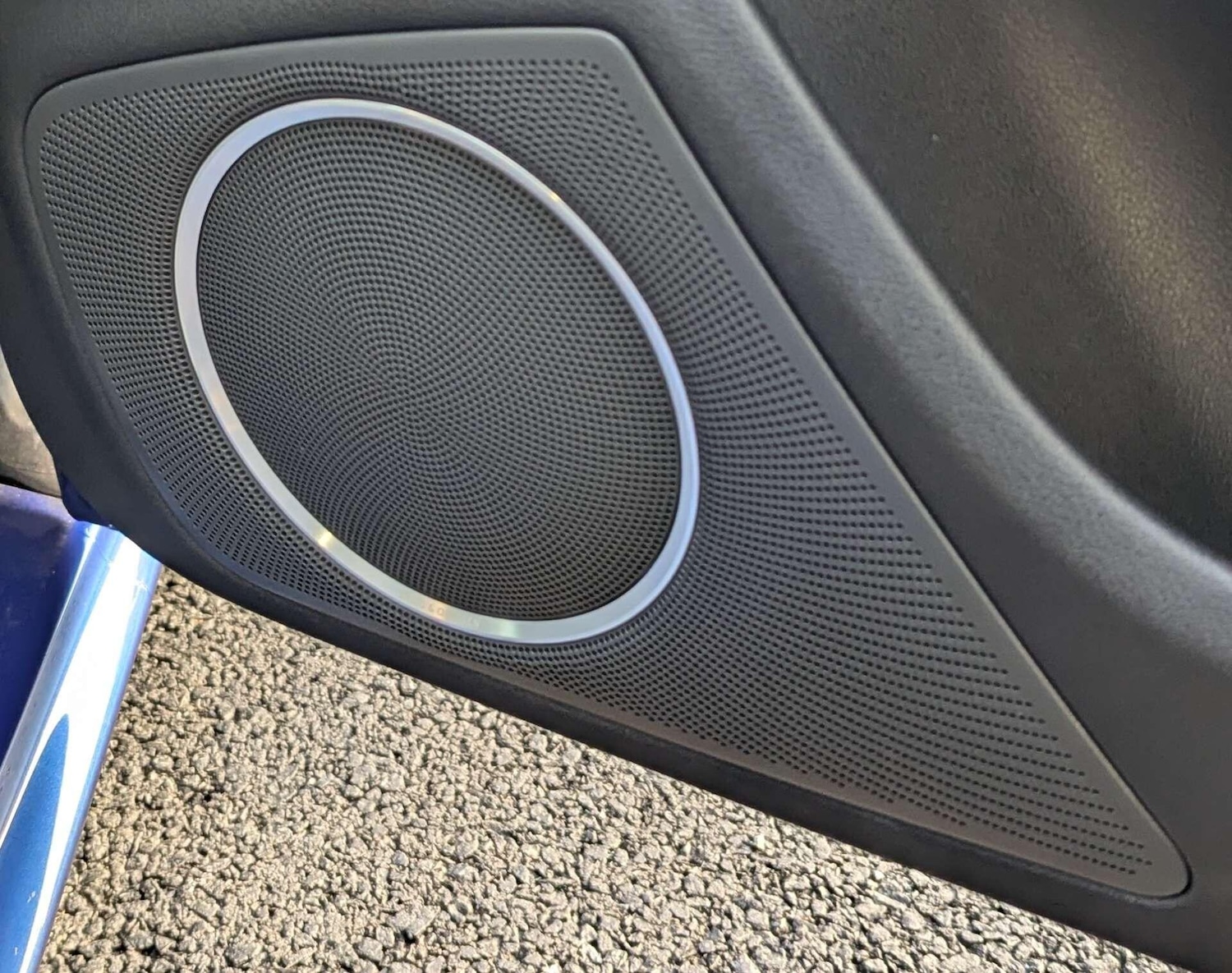 Used Audi A4 for sale - 77015628: Photo 17