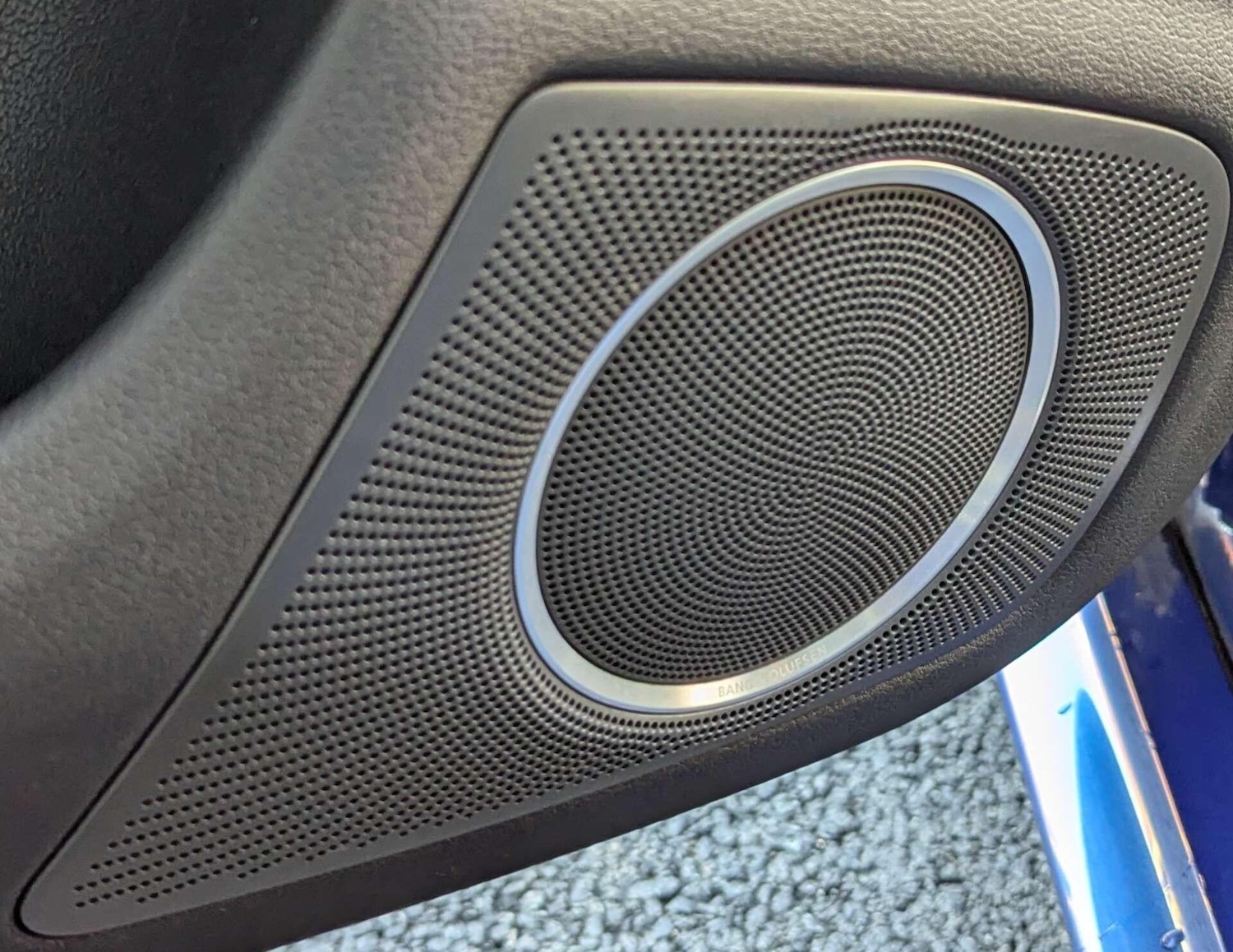 Used Audi A4 for sale - 77015628: Photo 28