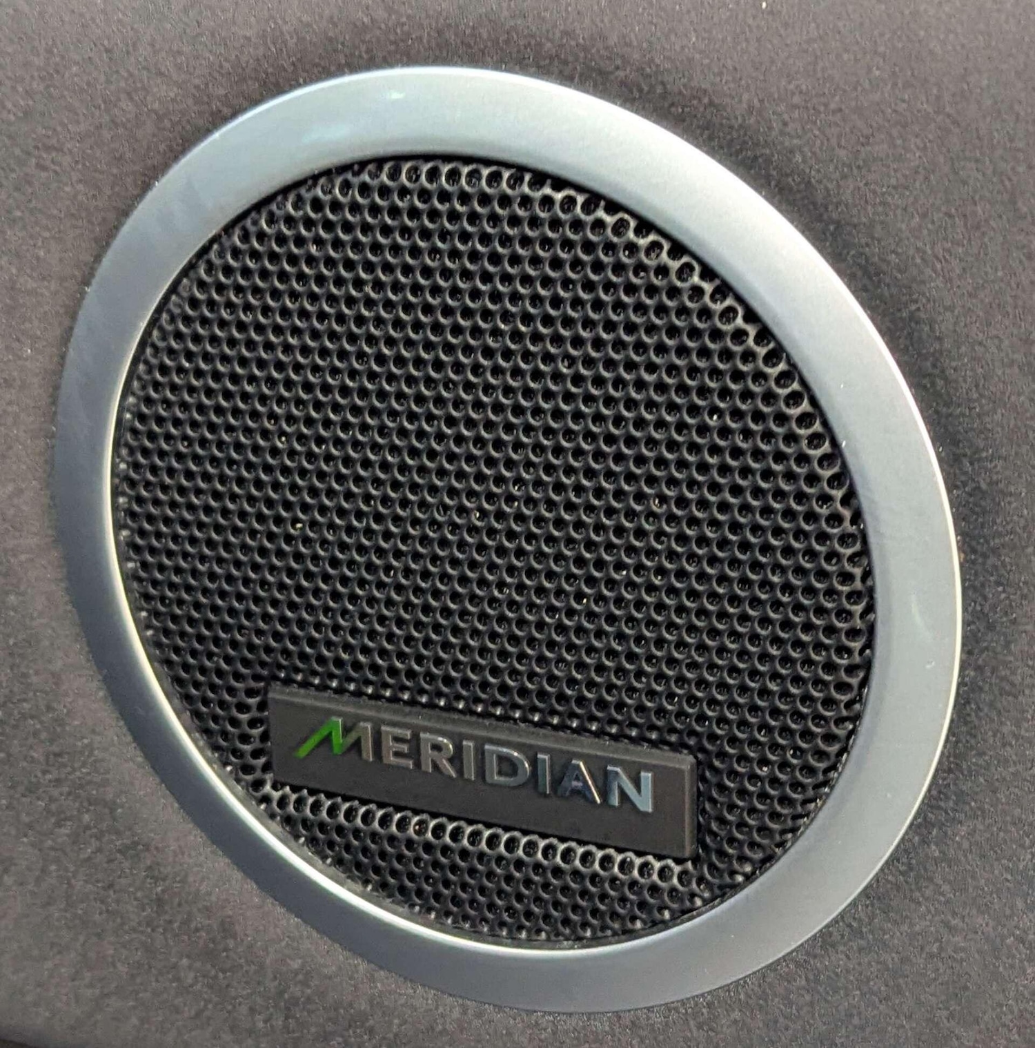 Used Land Rover Discovery 2017 for sale - 76886367: Photo 17