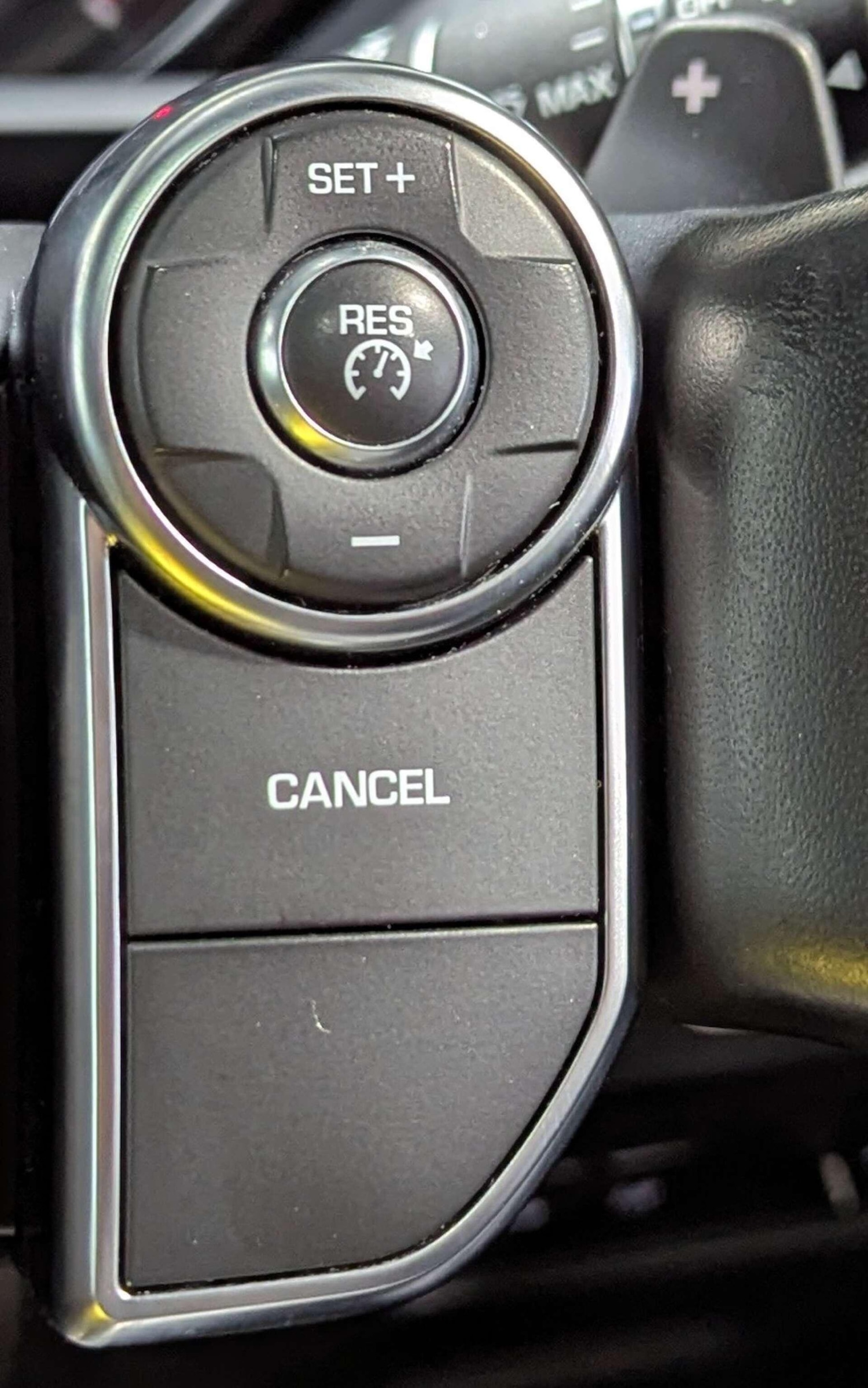 Used Land Rover Discovery 2017 for sale - 76886367: Photo 36