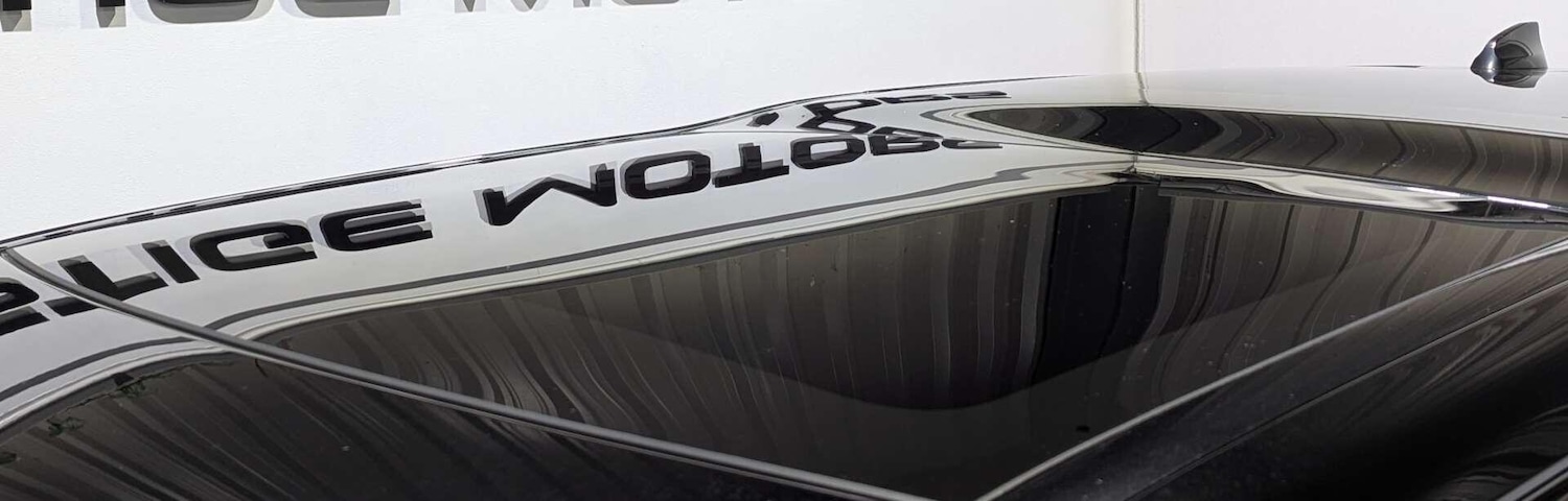 Used Land Rover Discovery 2017 for sale - 76886367: Photo 8