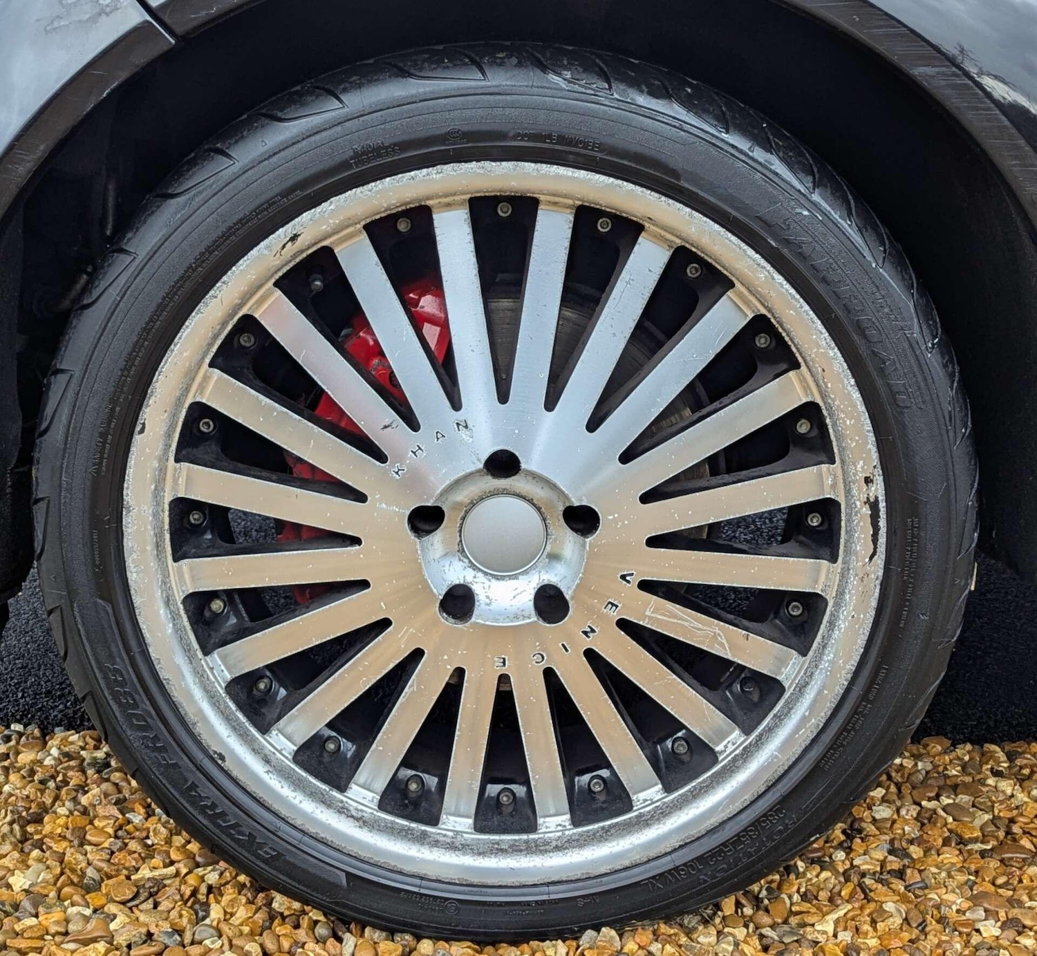 Used Audi Q7 2010 for sale - 77230043: Photo 23