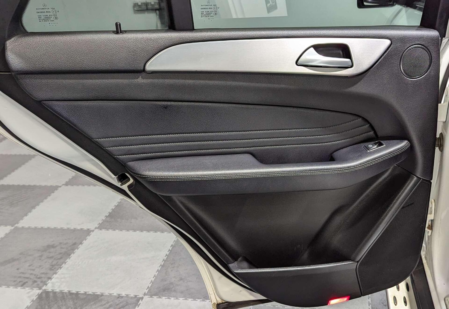 Used Mercedes-Benz GLE 2018 for sale - 77015440: Photo 28