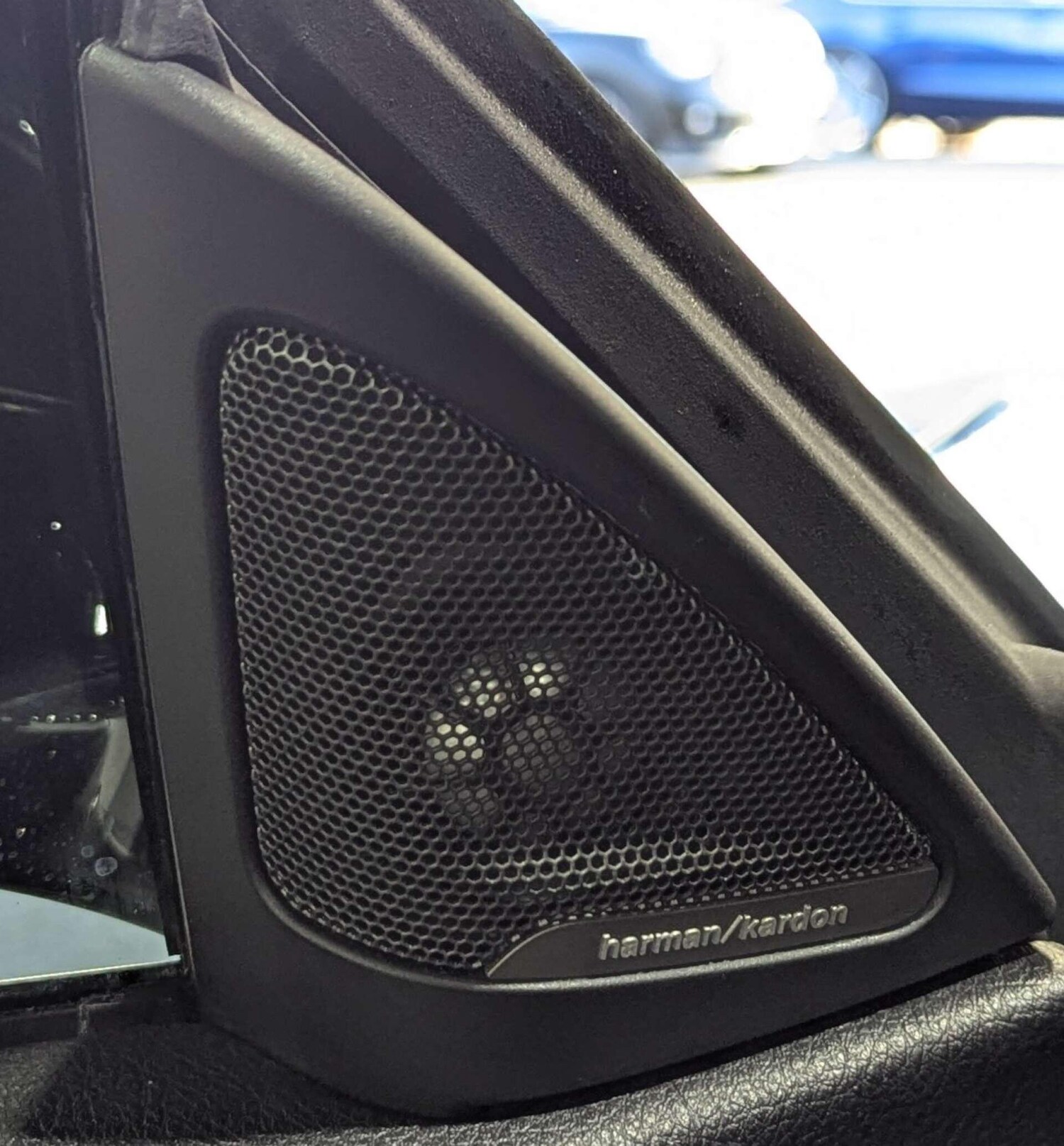 Used BMW 4 Series 2018 for sale - 78204037: Photo 21