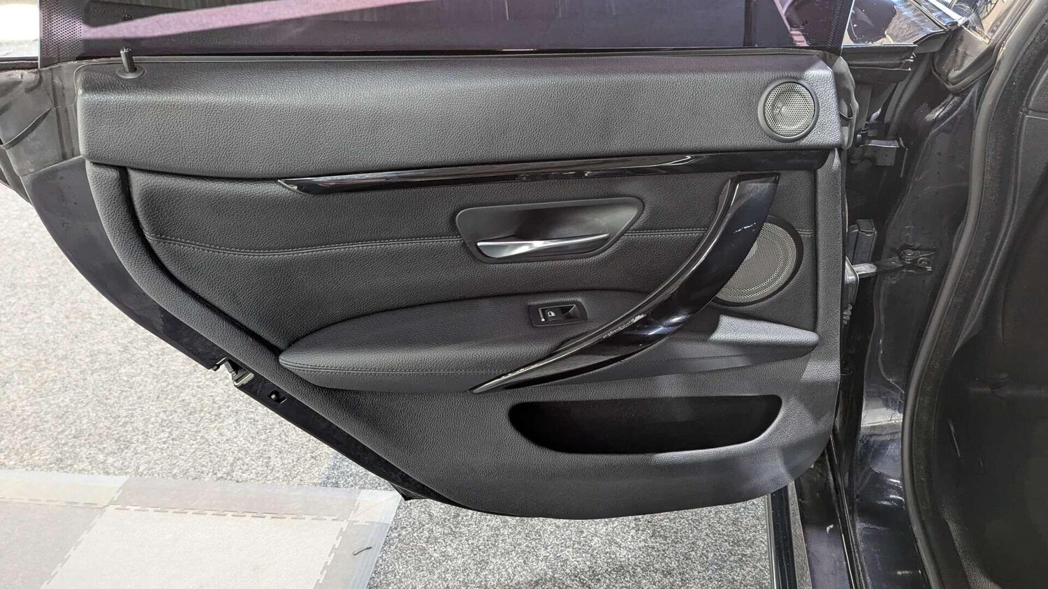 Used BMW 4 Series 2018 for sale - 78204037: Photo 25