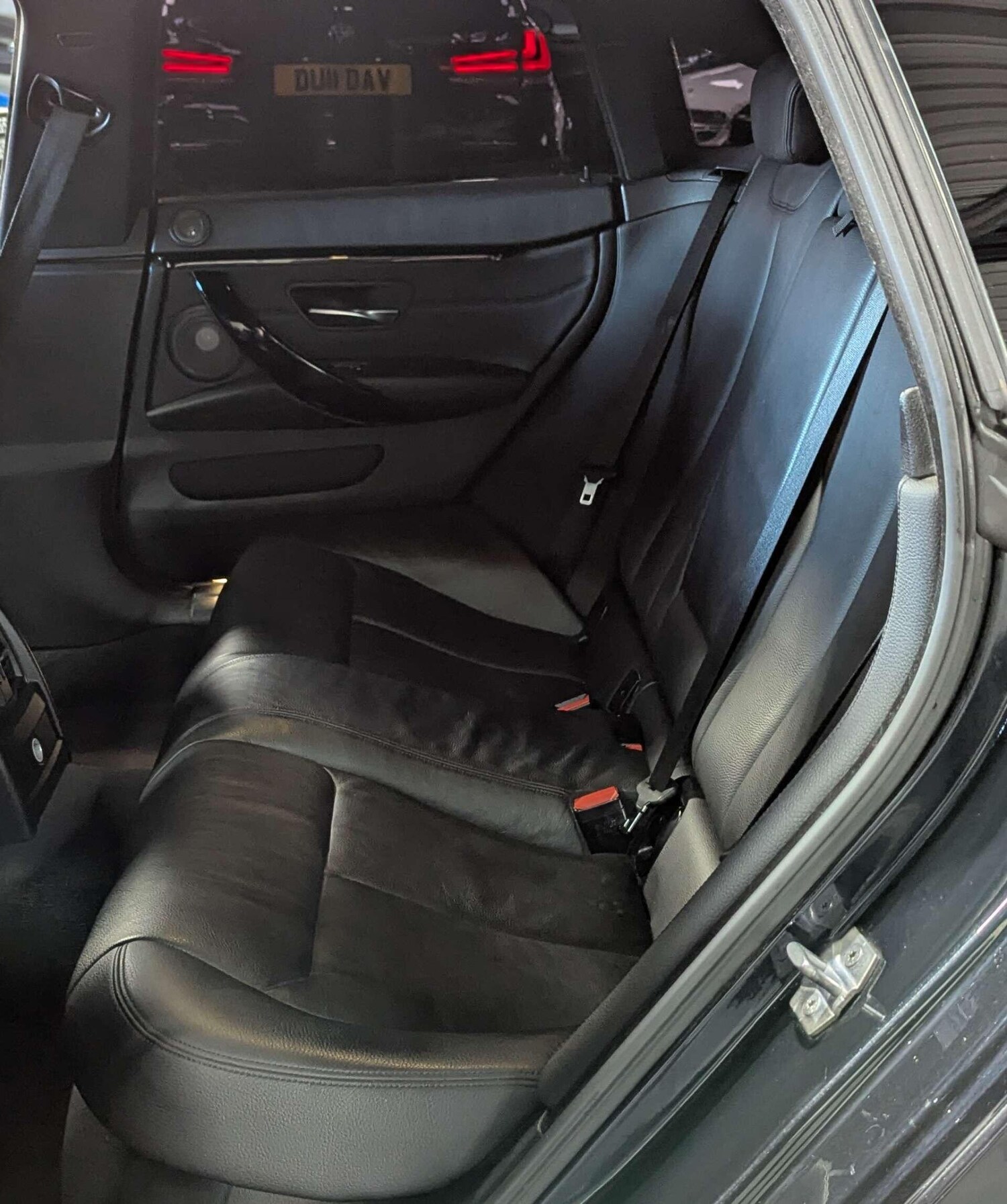 Used BMW 4 Series 2018 for sale - 78204037: Photo 27