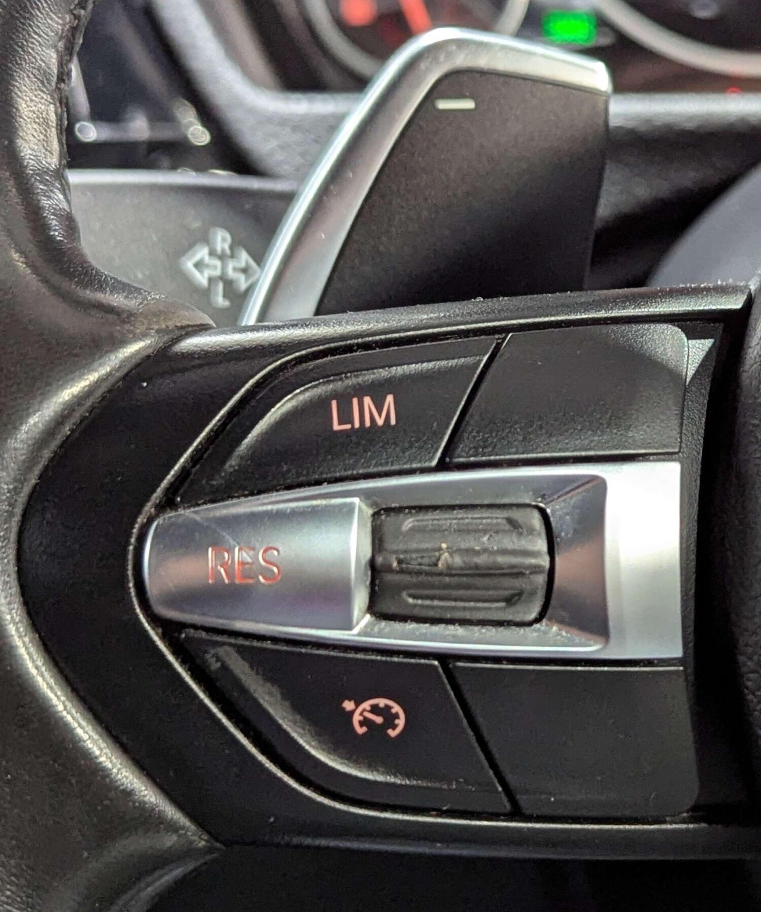 Used BMW 4 Series 2018 for sale - 78204037: Photo 30