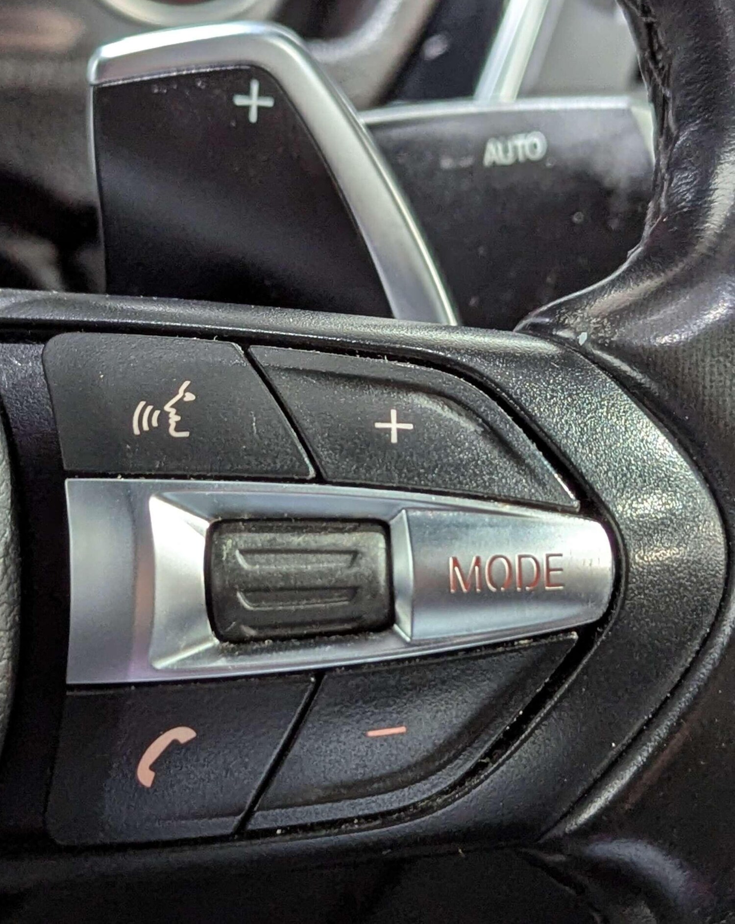 Used BMW 4 Series 2018 for sale - 78204037: Photo 32