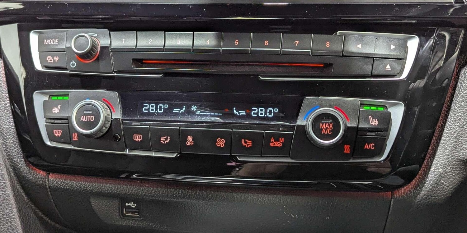 Used BMW 4 Series 2018 for sale - 78204037: Photo 34